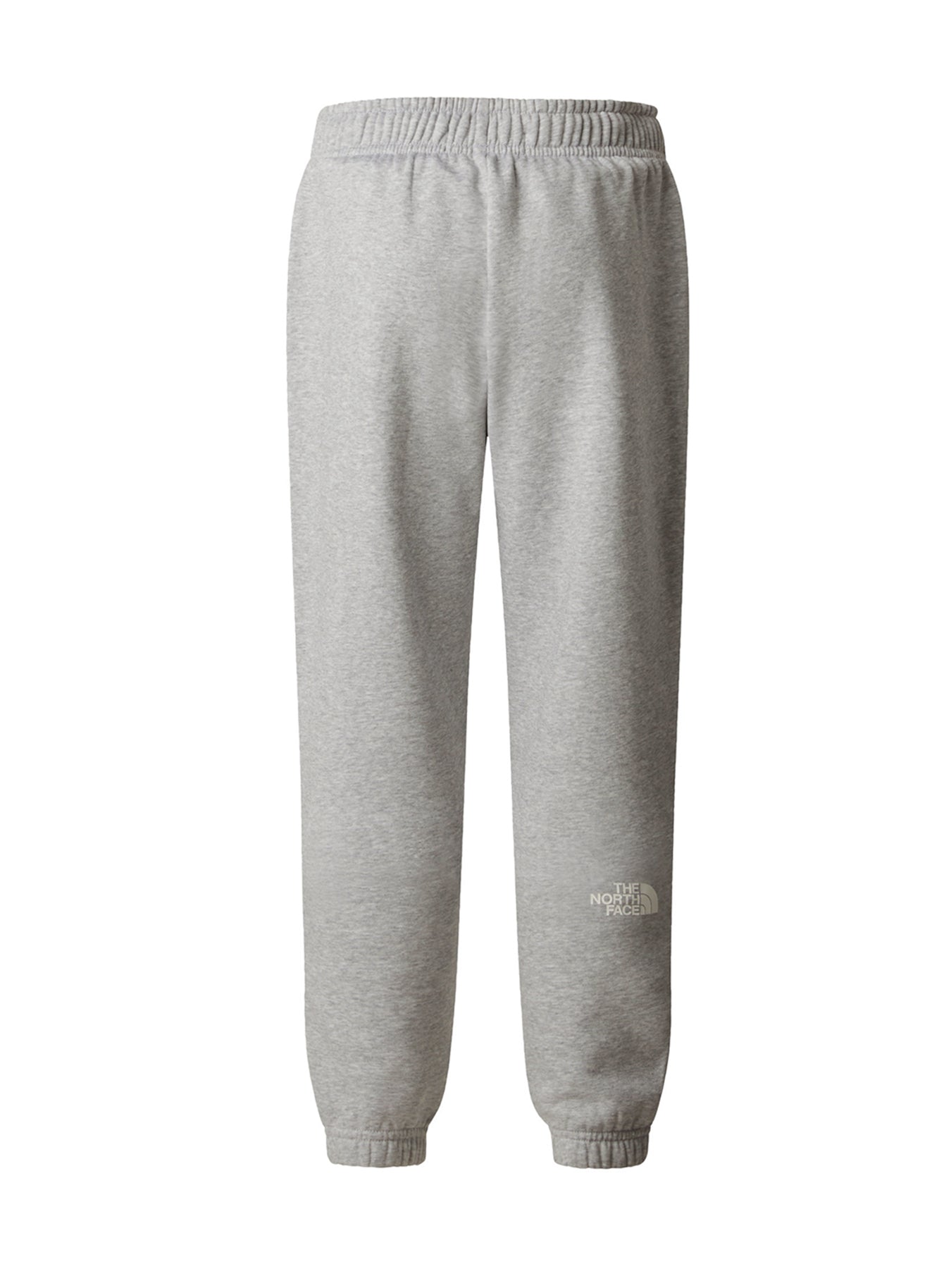 Regular Tapered Jogger Cotton