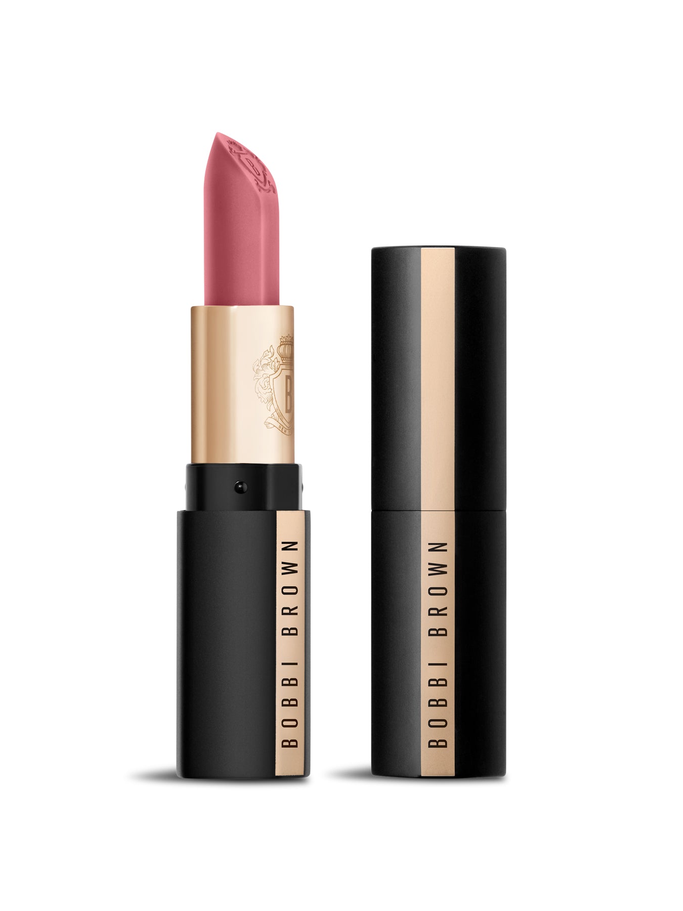Bobbi Brown Luxe Cashmere Matte