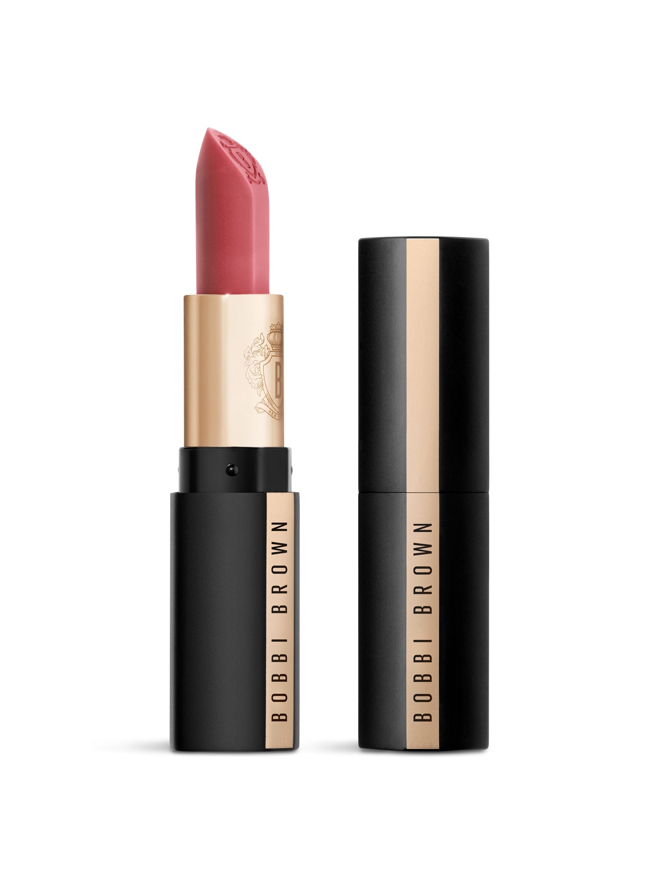 Bobbi Brown Luxe Cashmere Matte