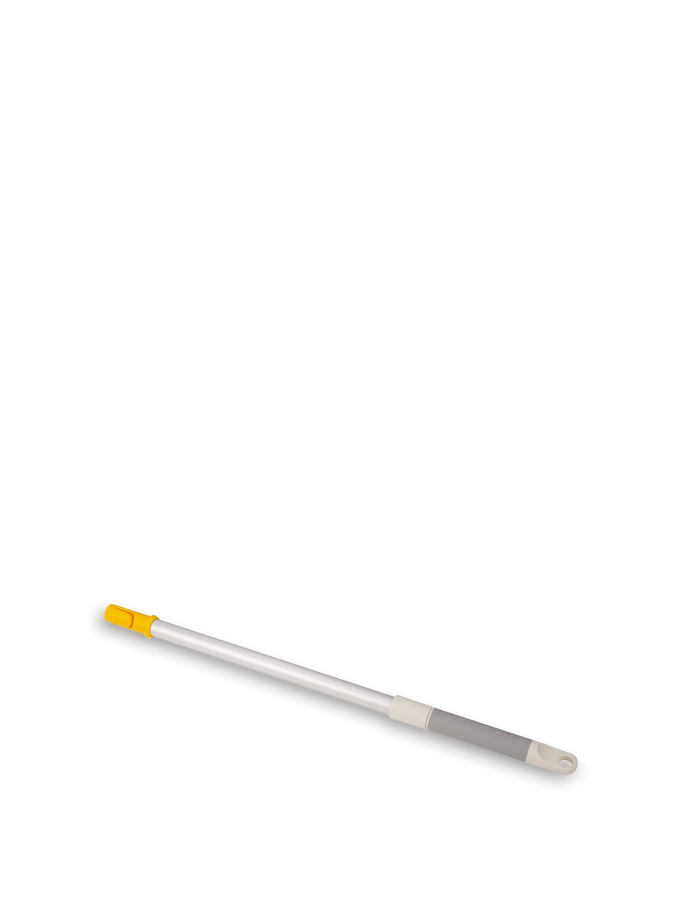 Cleantech Telescopic Extension Pole