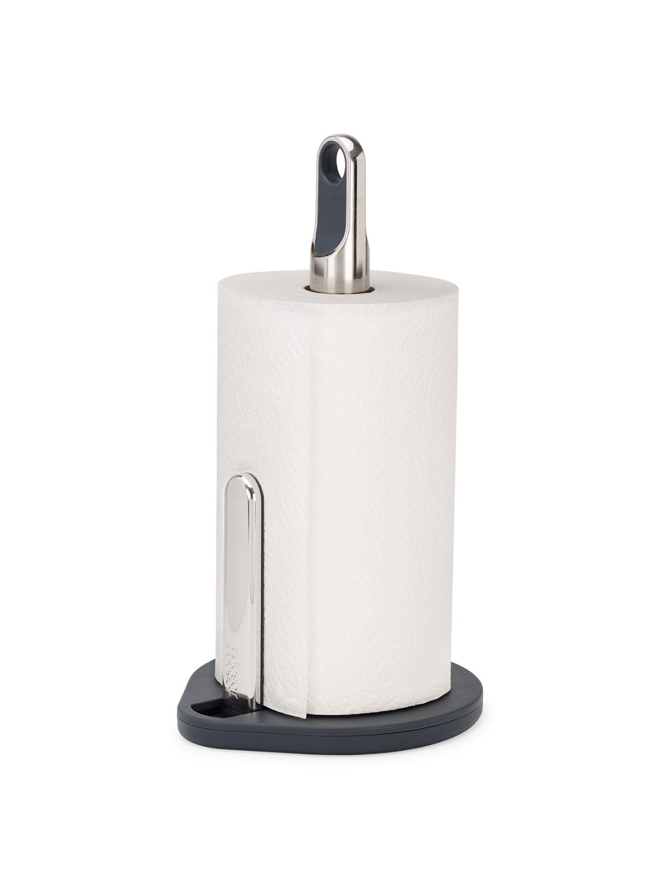 Easy-Tear Kitchen Roll Holder