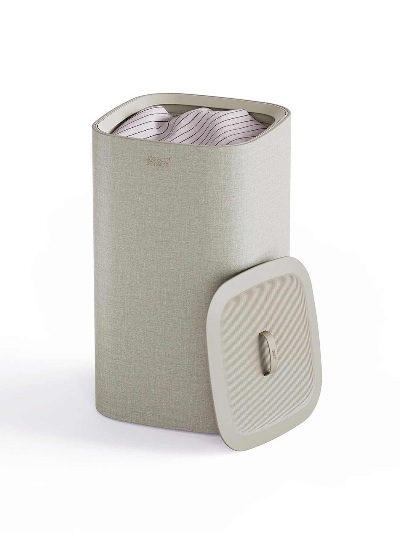 Tota One Laundry Basket 60L