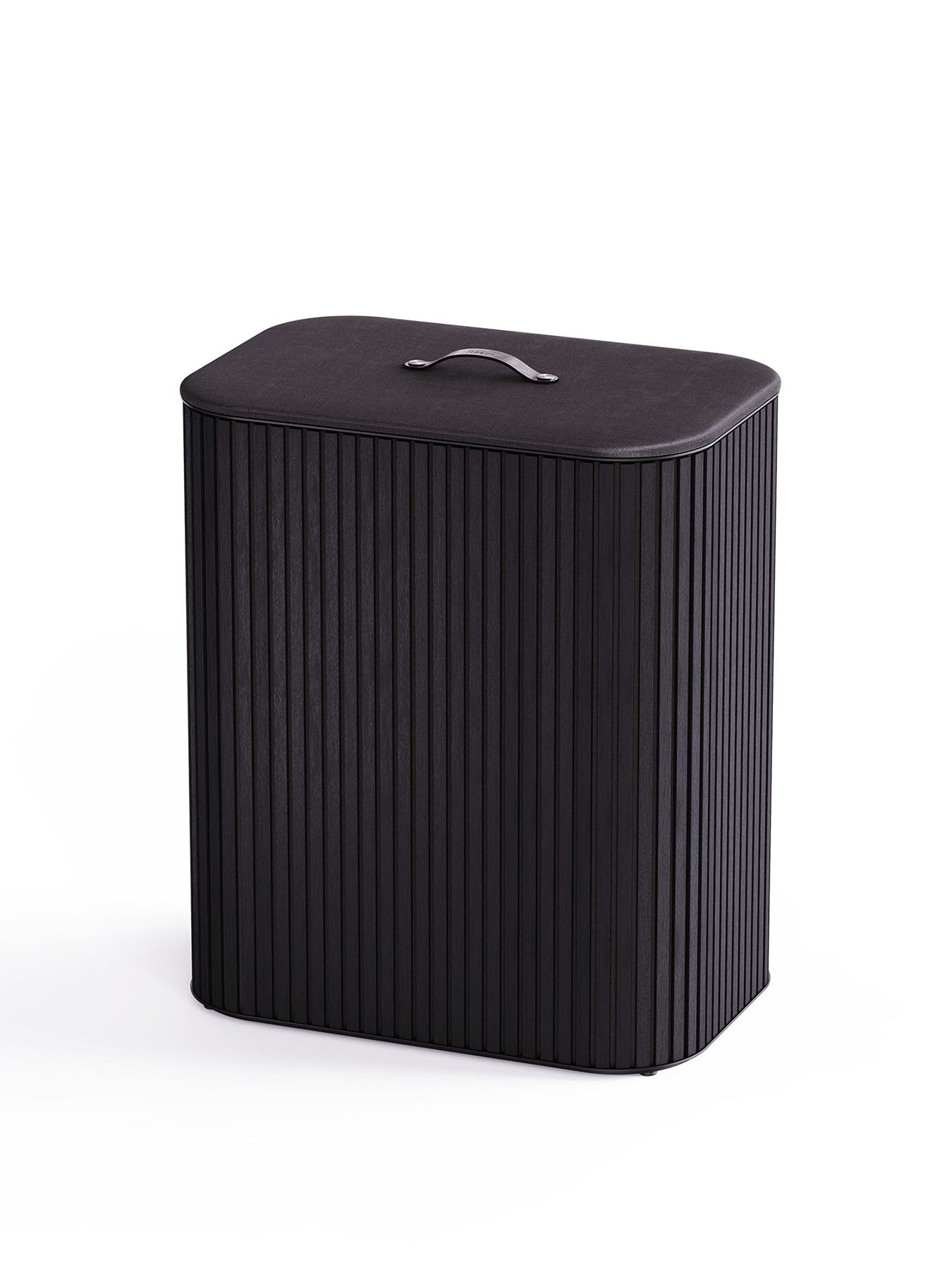 Tota Trio Luxe Laundry Basket 90L