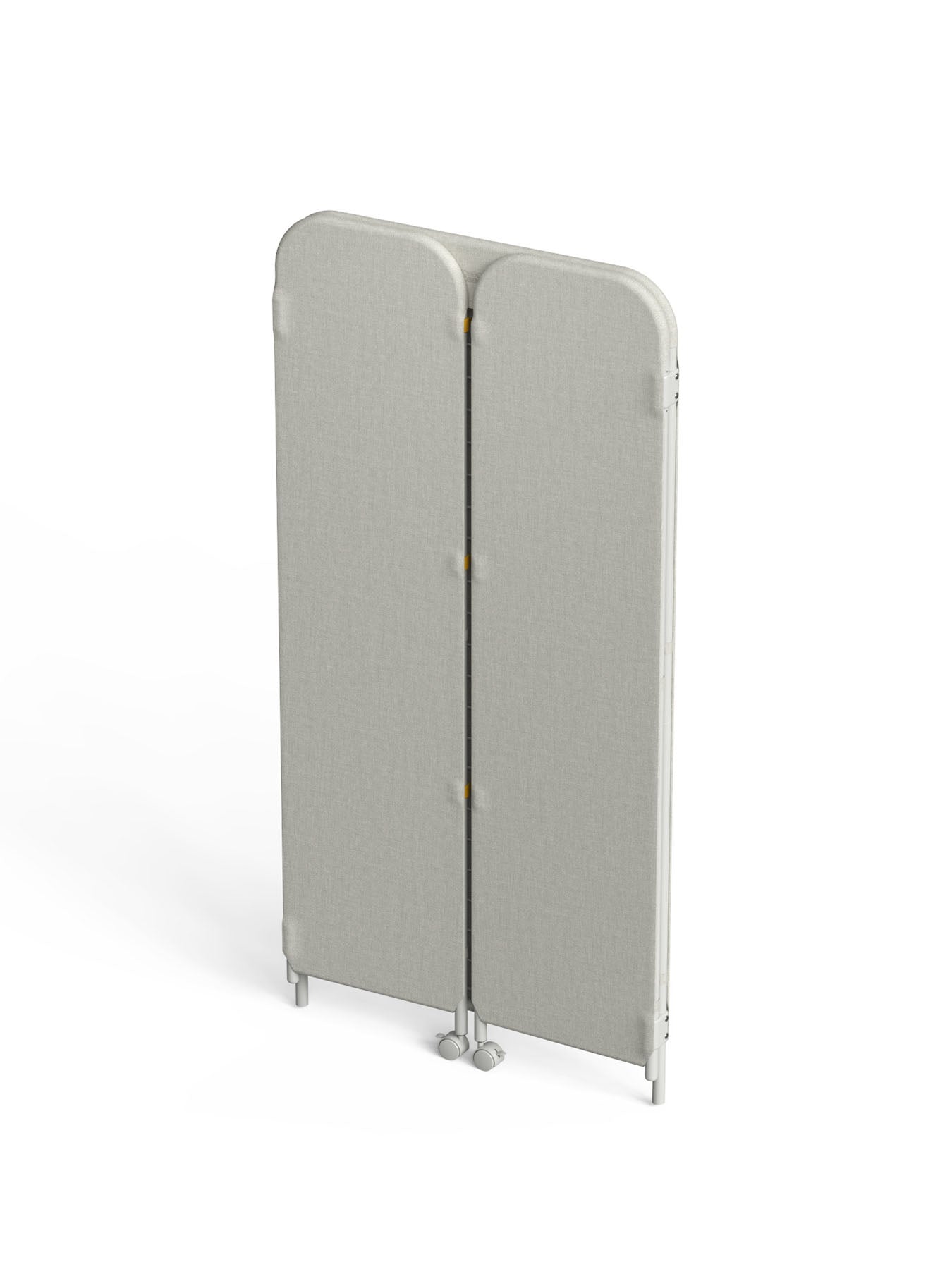 Eclipse Screen Airer