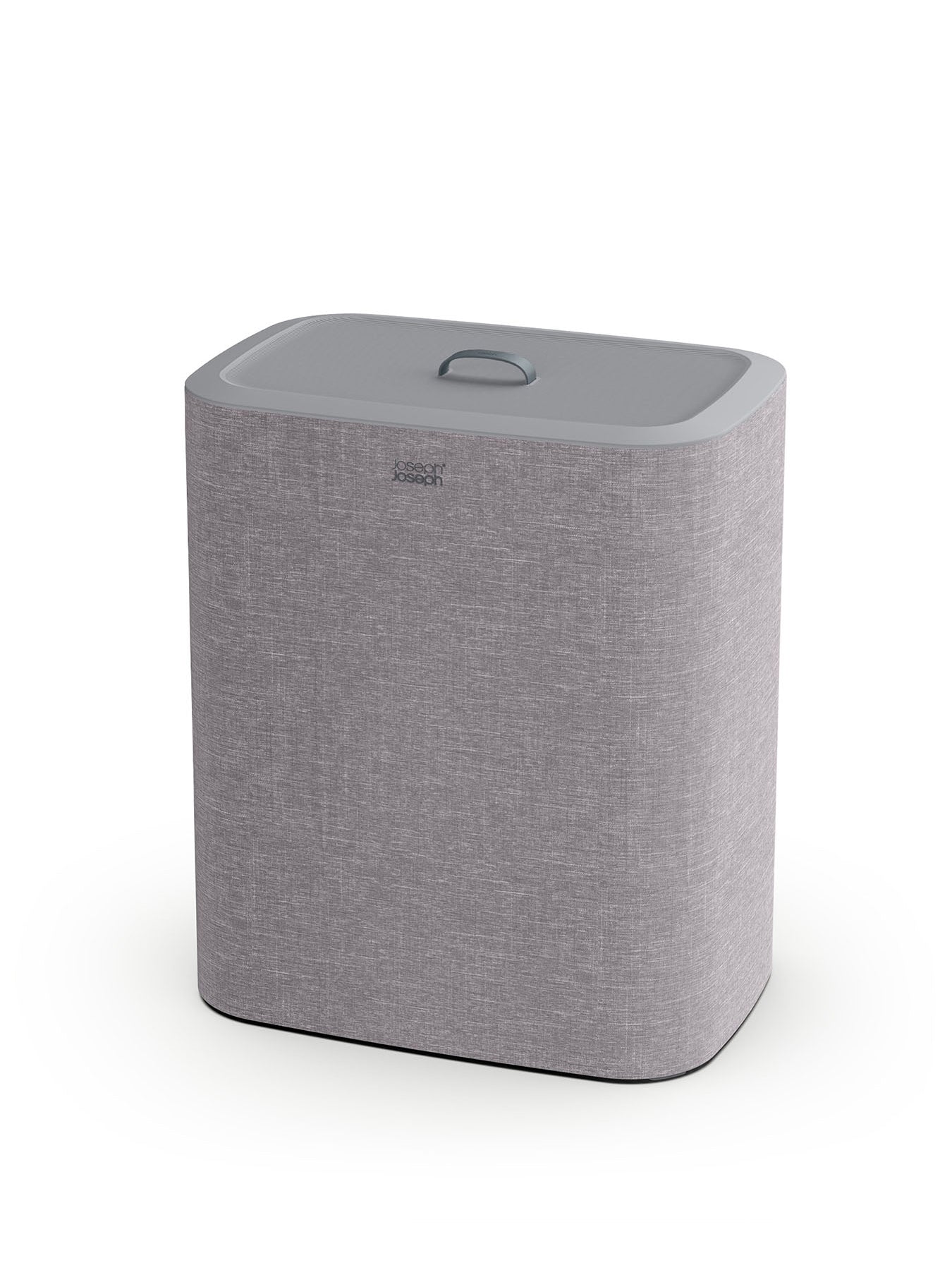 Tota Trio Laundry Basket 90L