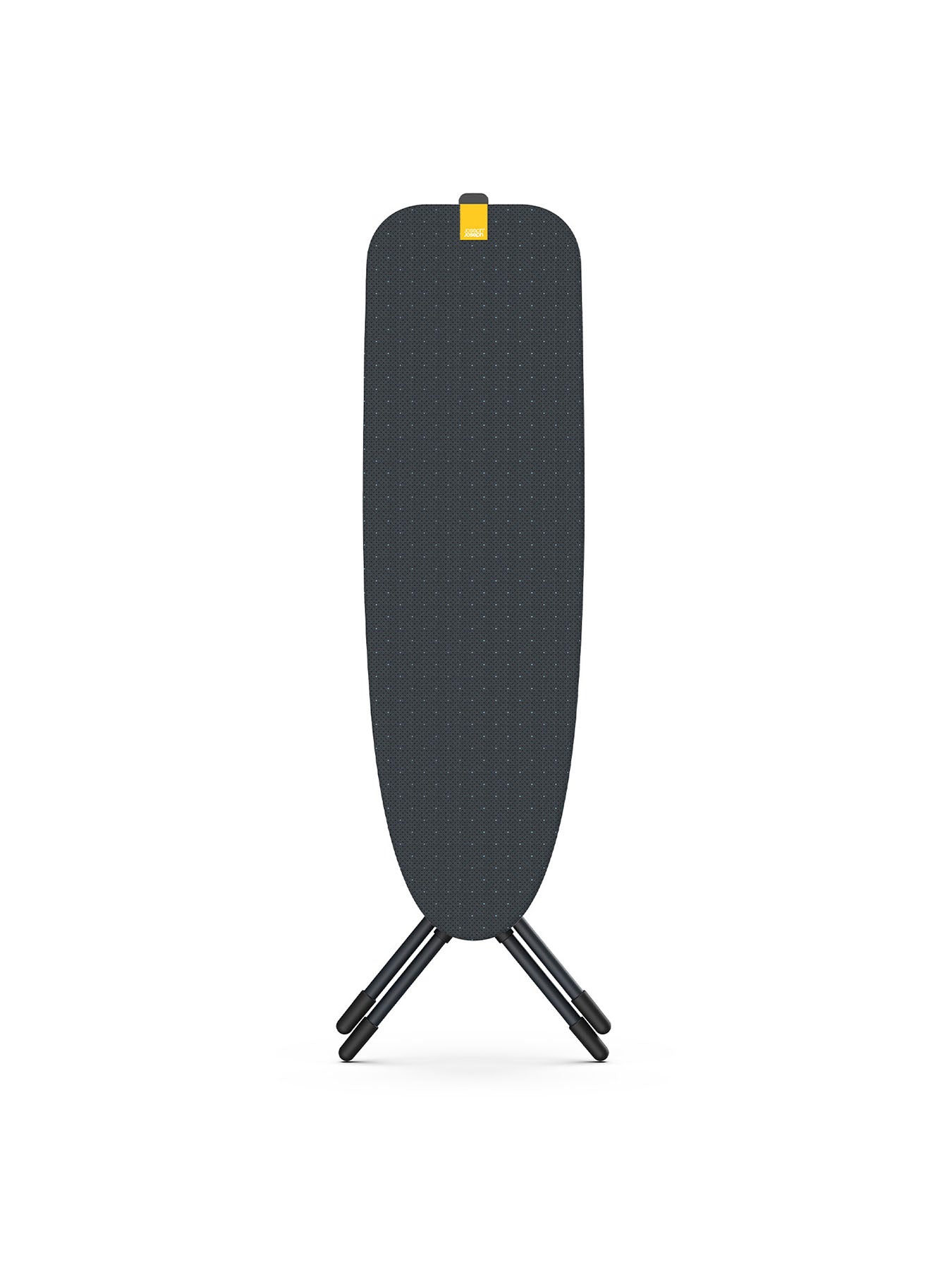 Glide Compact Plus Ironing Board 110cm