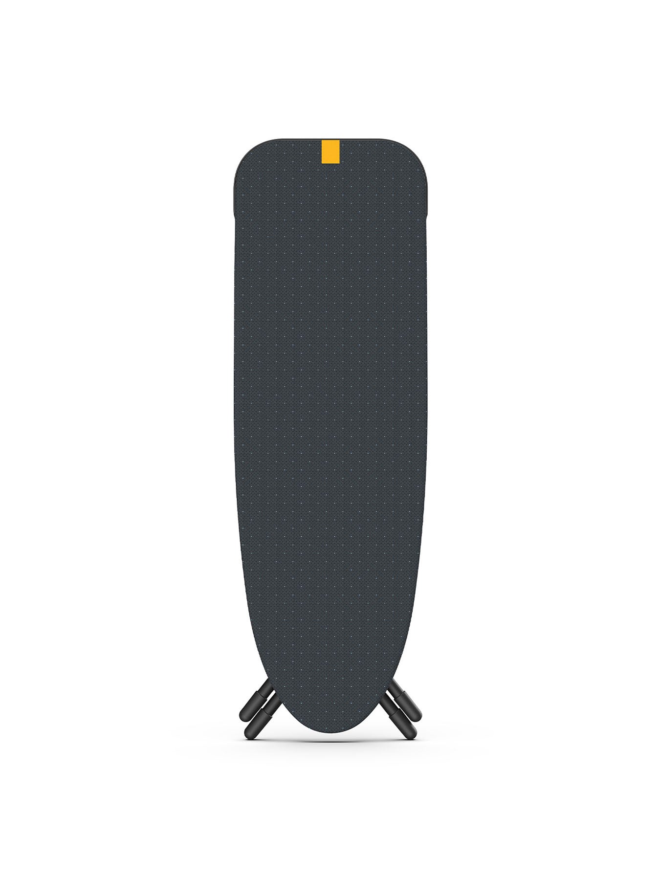 Glide Max Plus Ironing Board 135cm