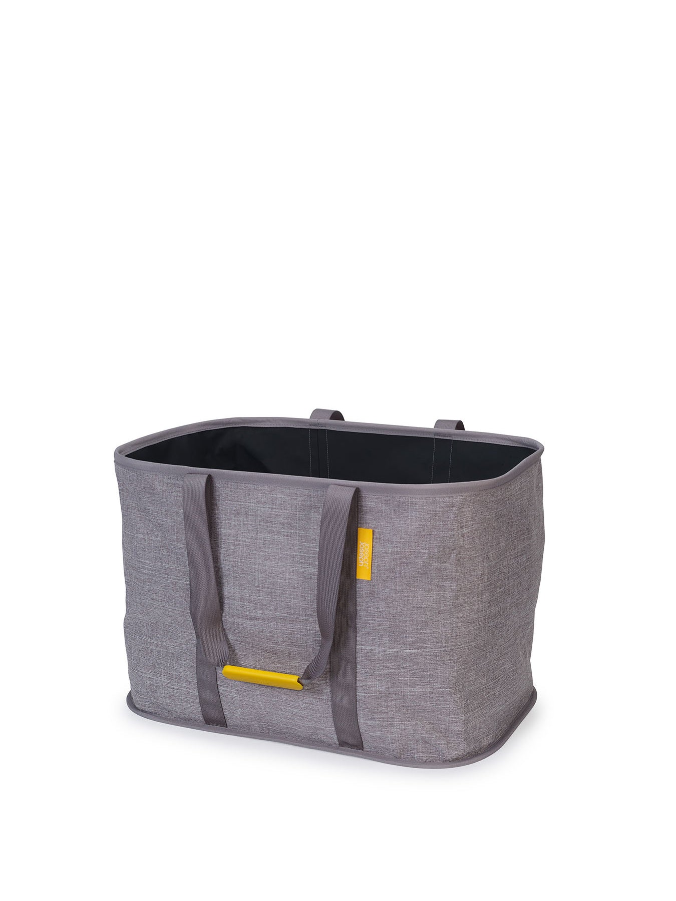 Hold-All Max Laundry Basket