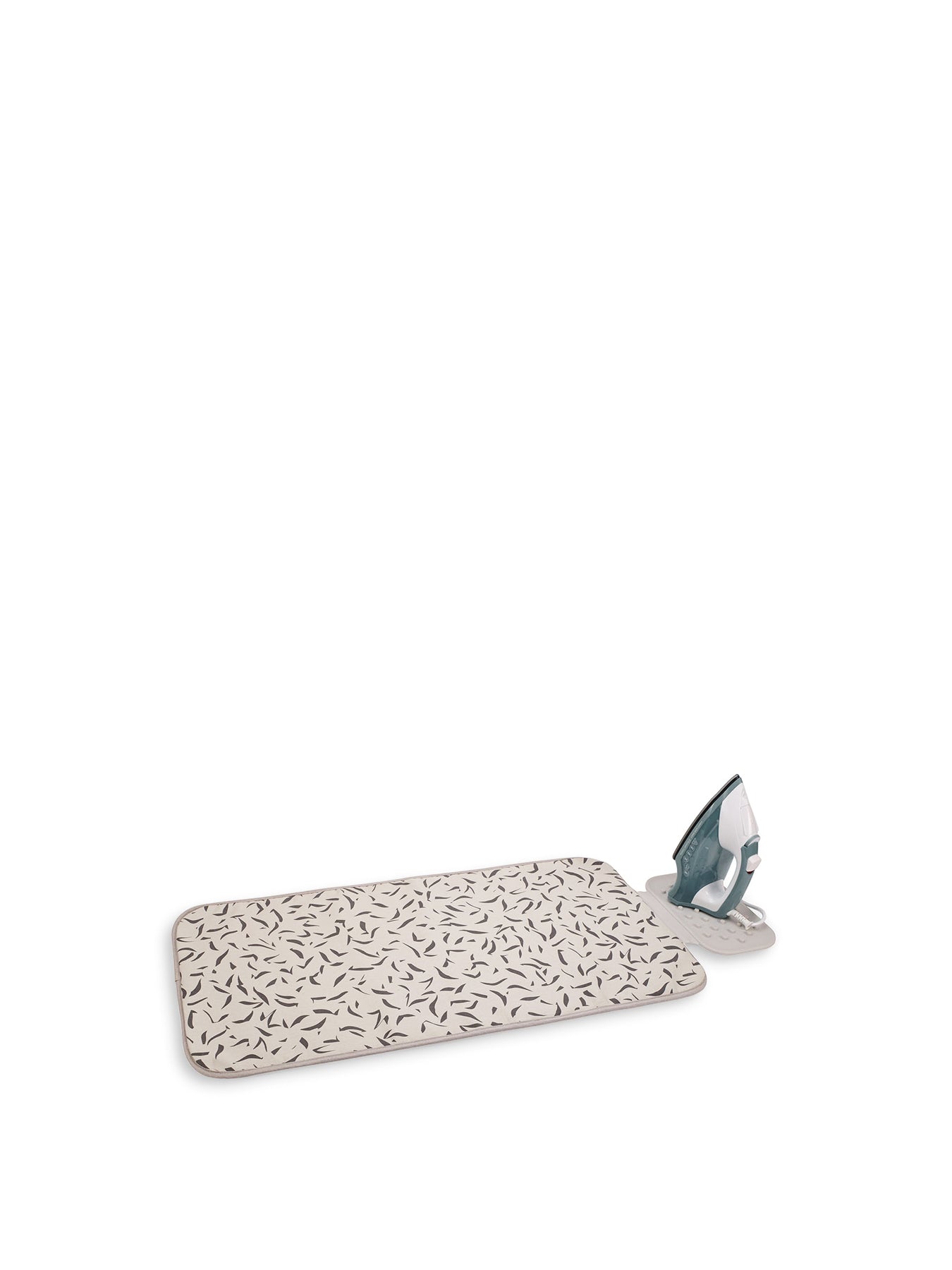 Swift Table-Top Ironing Mat