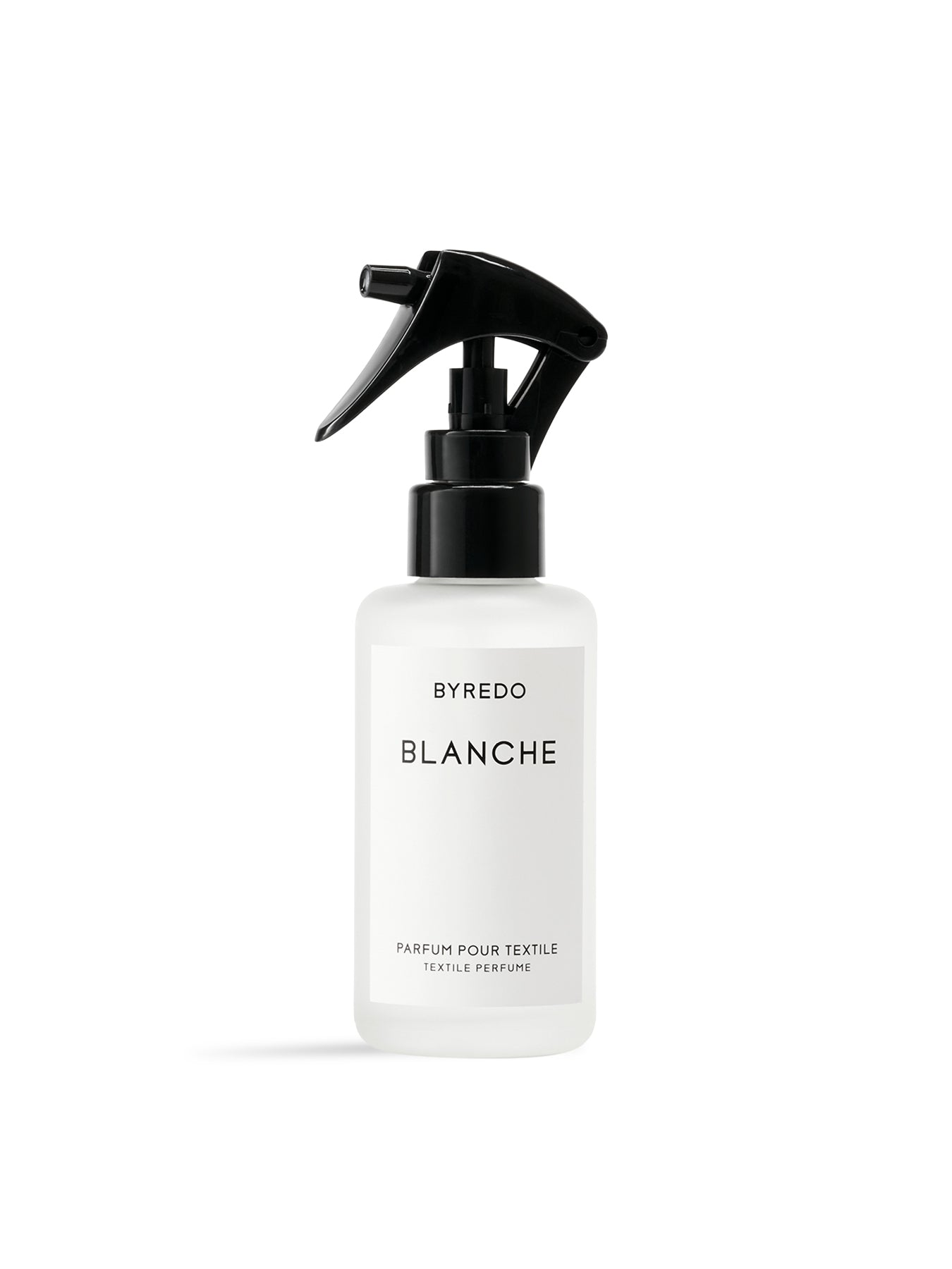 Textile Spray