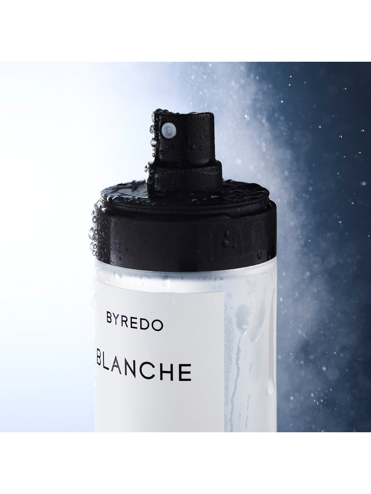 Blanche Body Mist 100ml