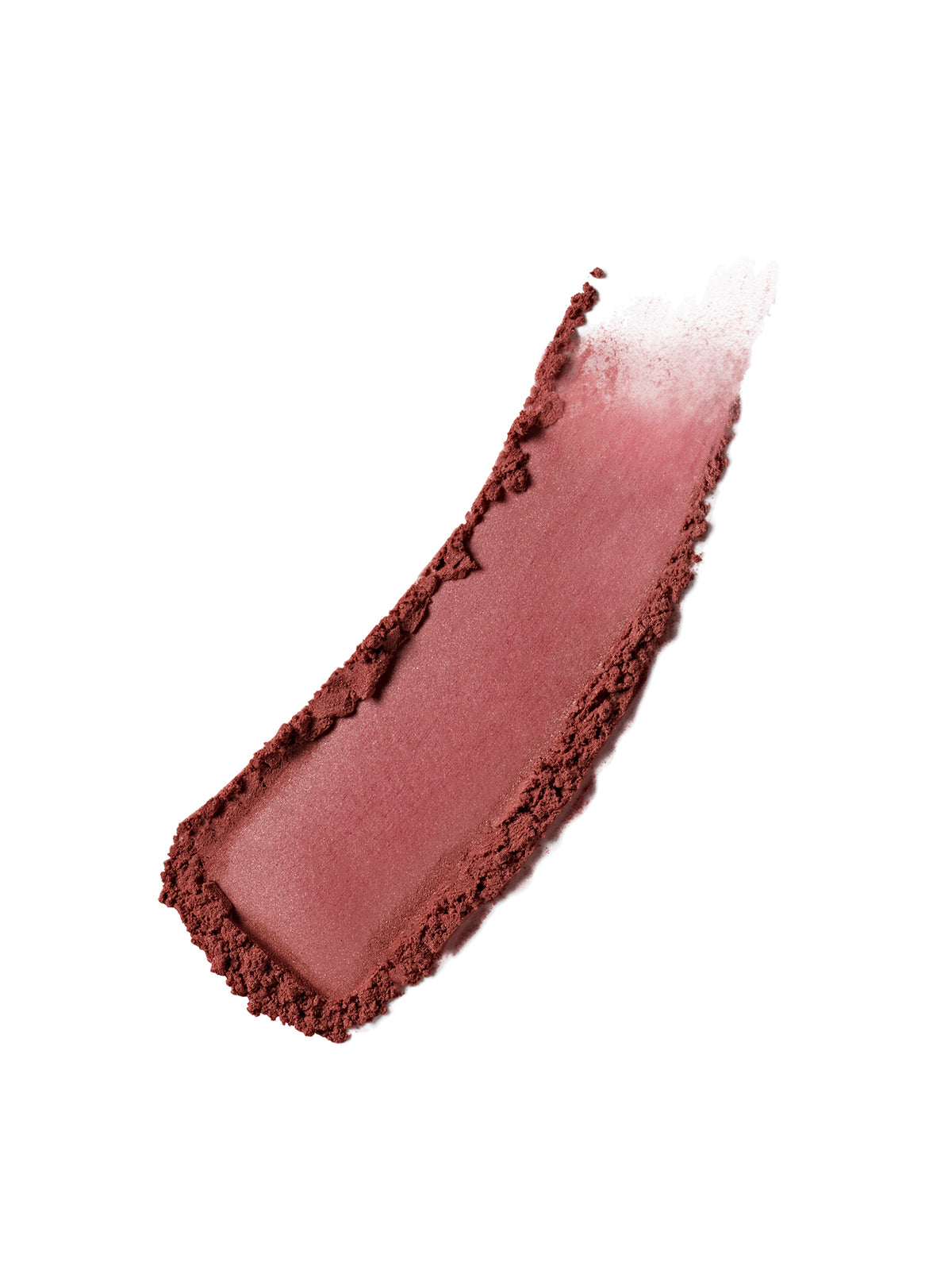 The Sculpting Blush