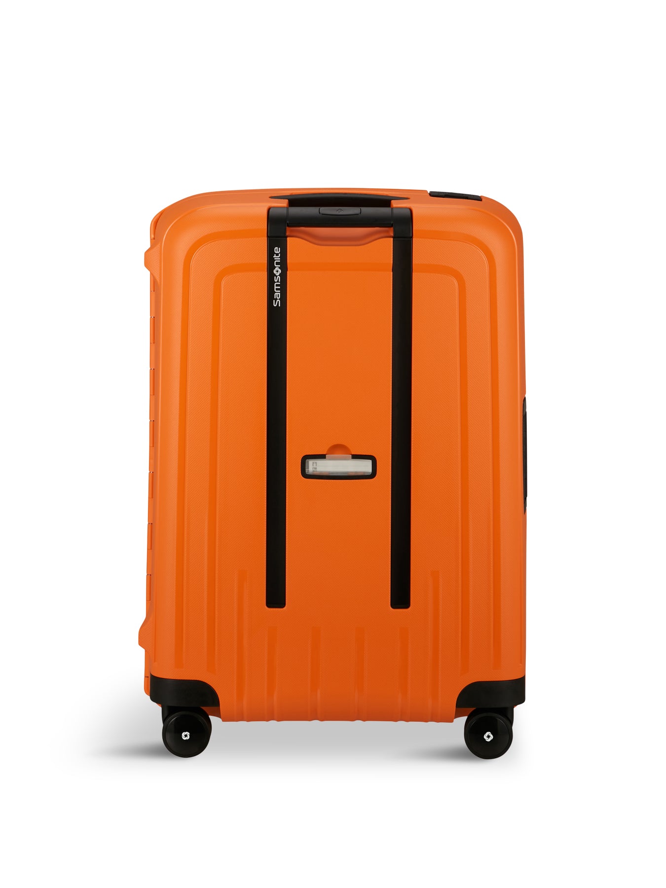 Scure Spinner Suitcase Apricot 69cm