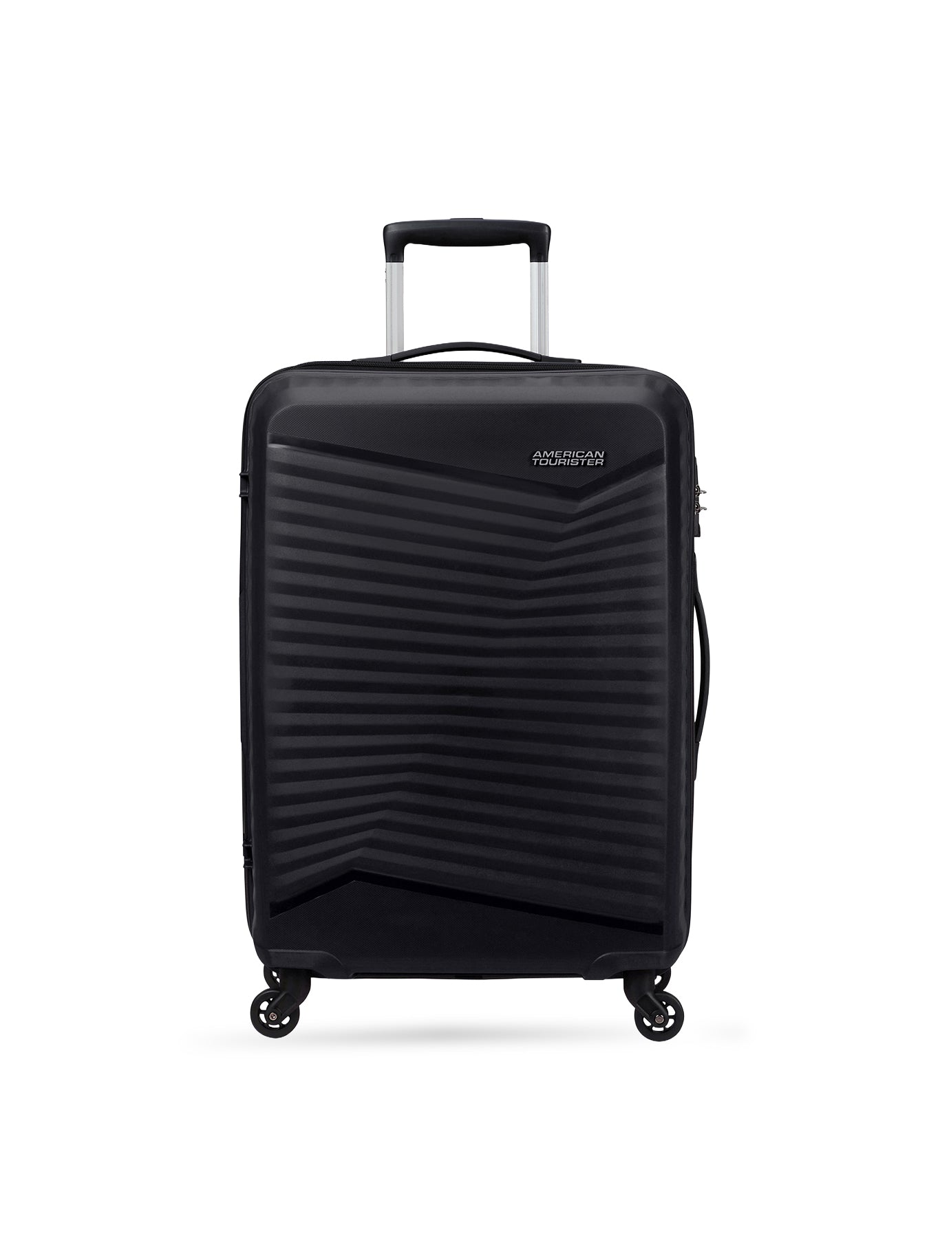 Spinner Medium Suitcase