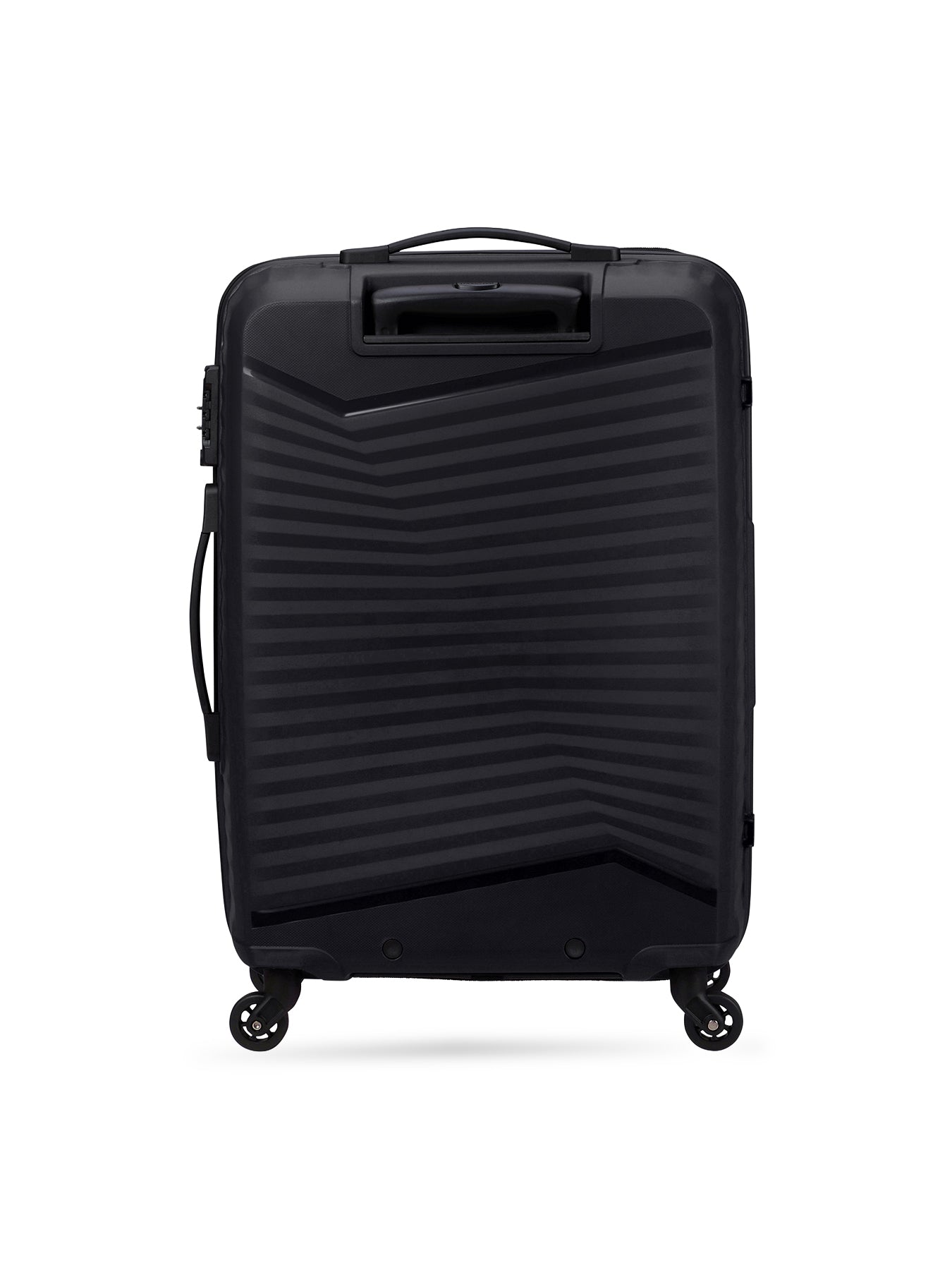Spinner Medium Suitcase