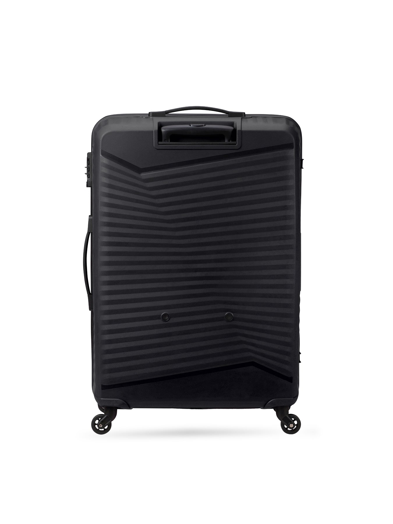 Spinner Large Suitcase