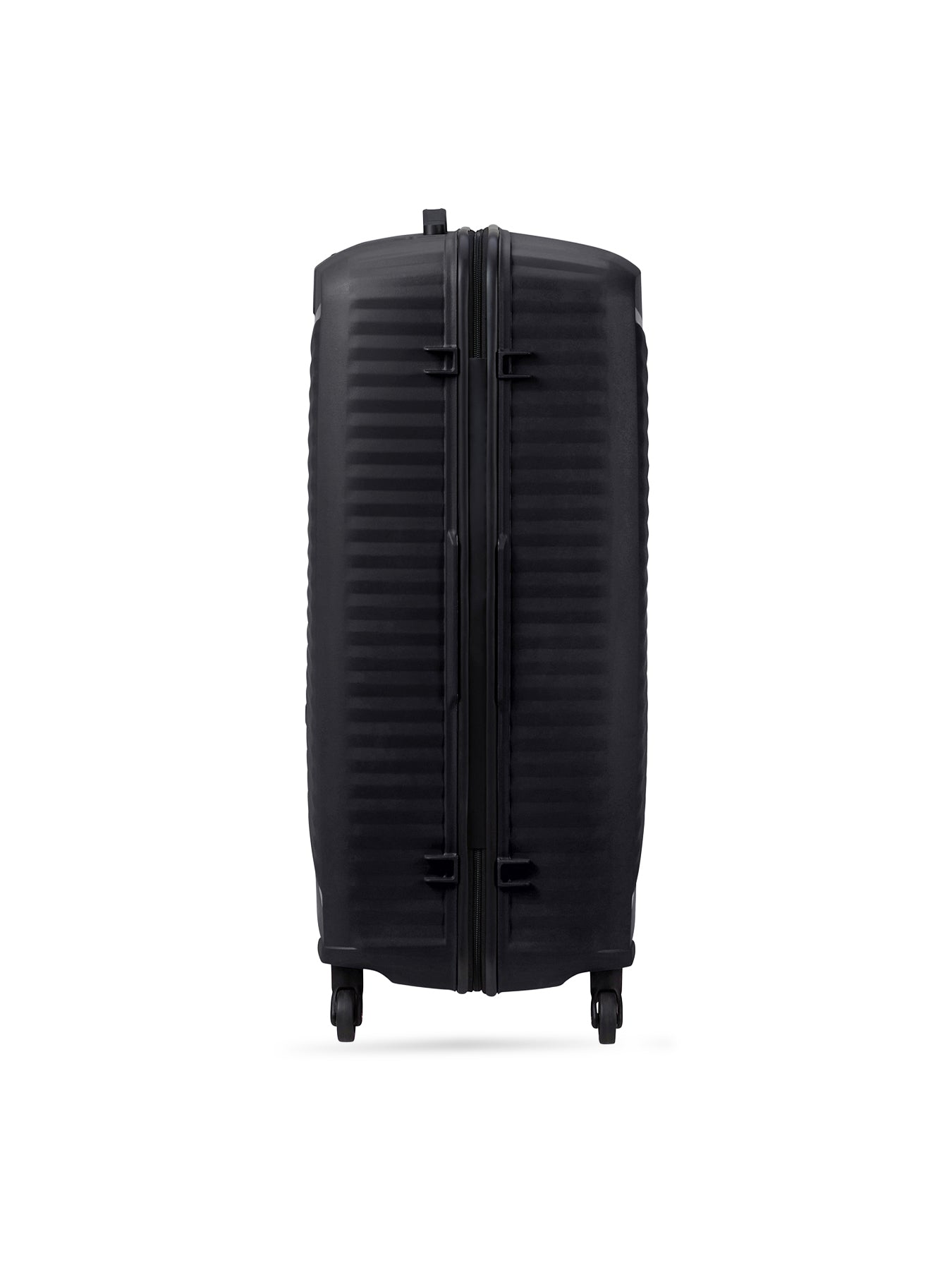Spinner Large Suitcase