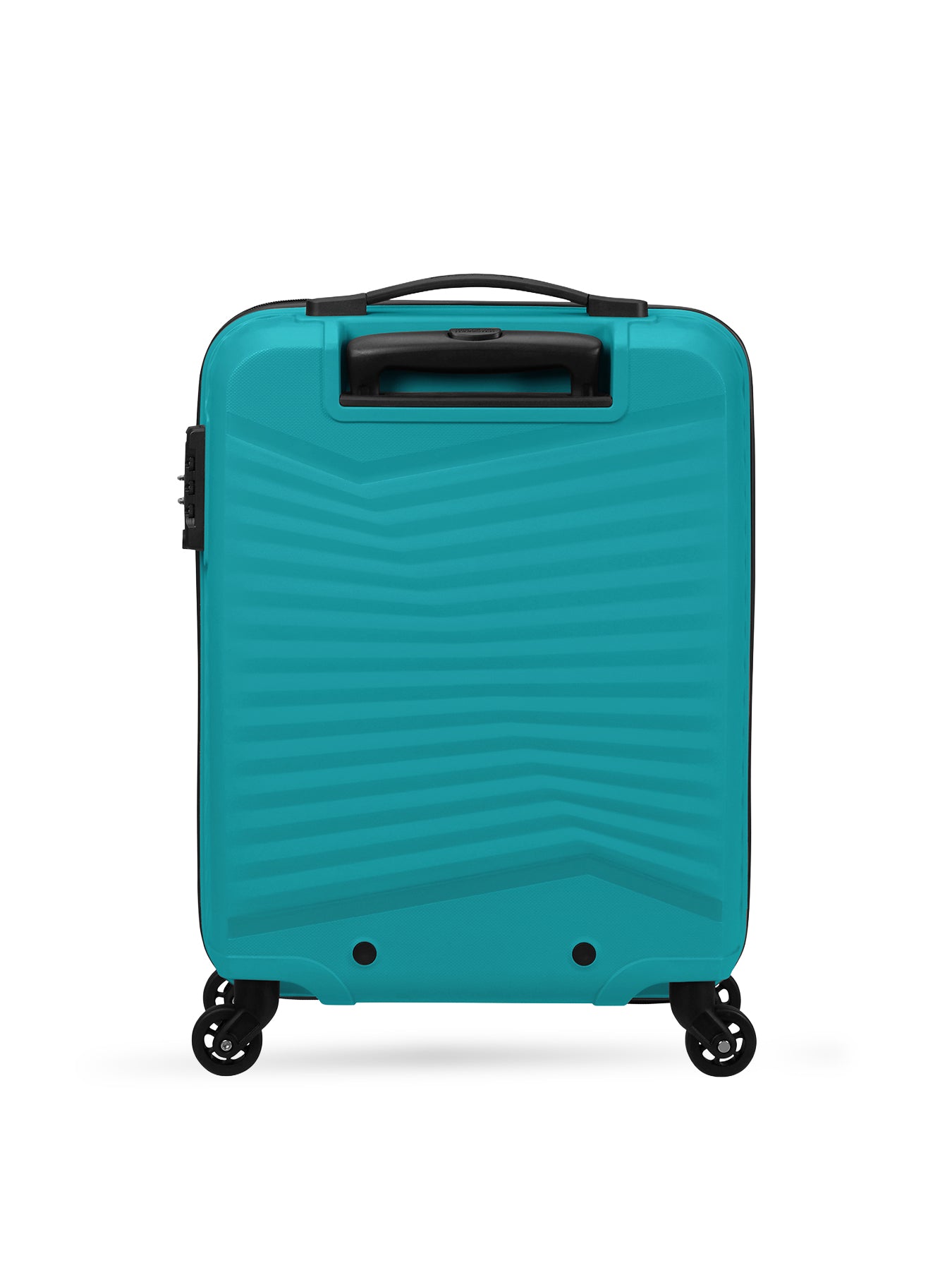 Cabin Spinner Suitcase Black