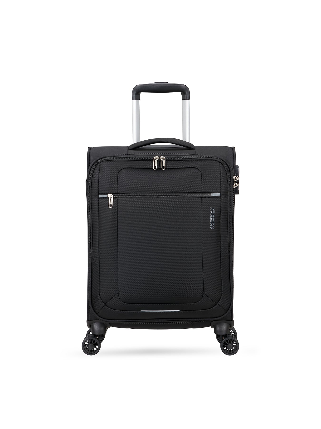 Spinner Cabin Suitcase