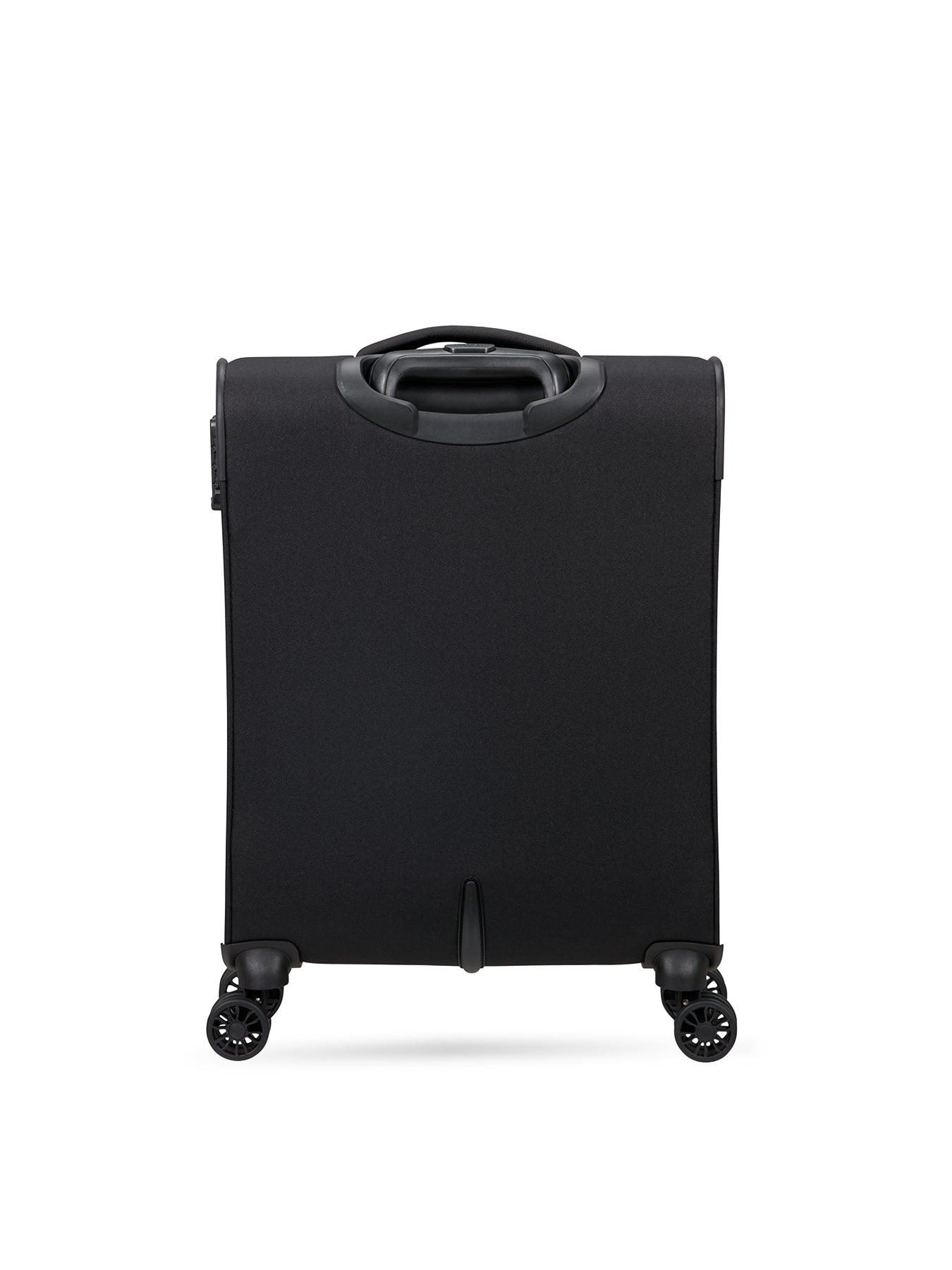 Spinner Cabin Suitcase