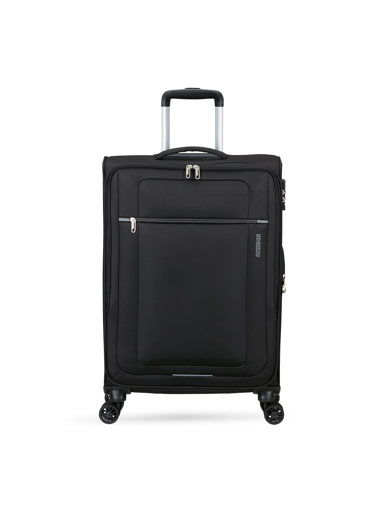Spinner Medium Suitcase