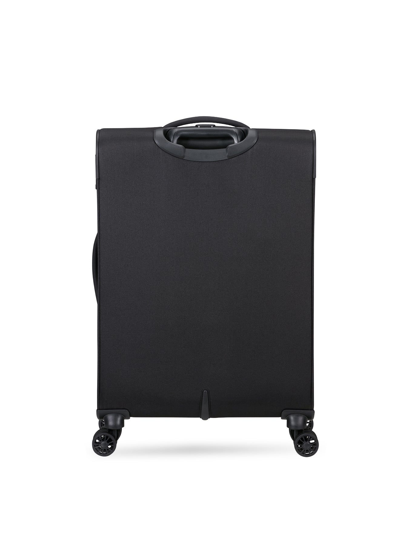 Spinner Medium Suitcase
