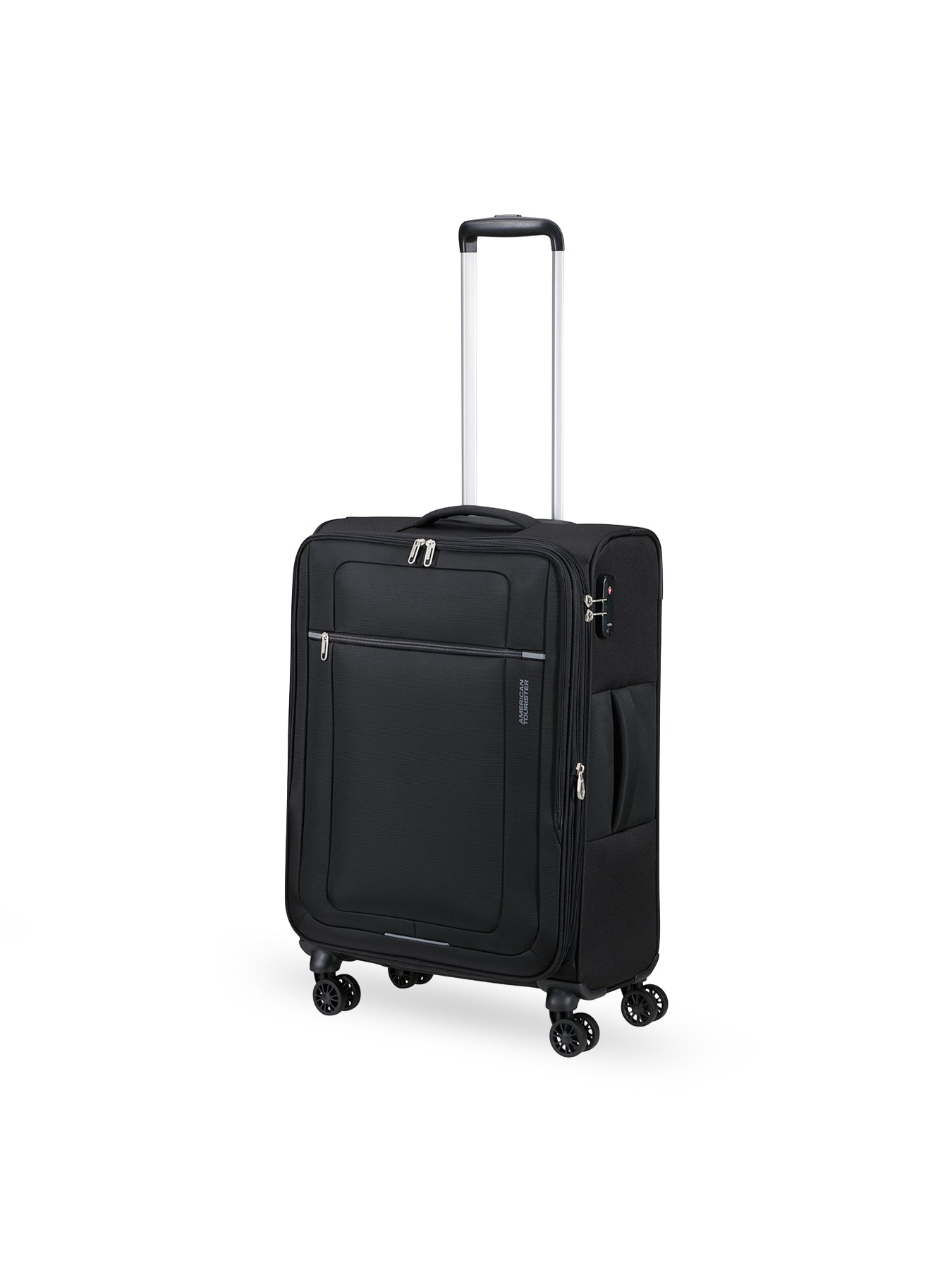 Spinner Medium Suitcase