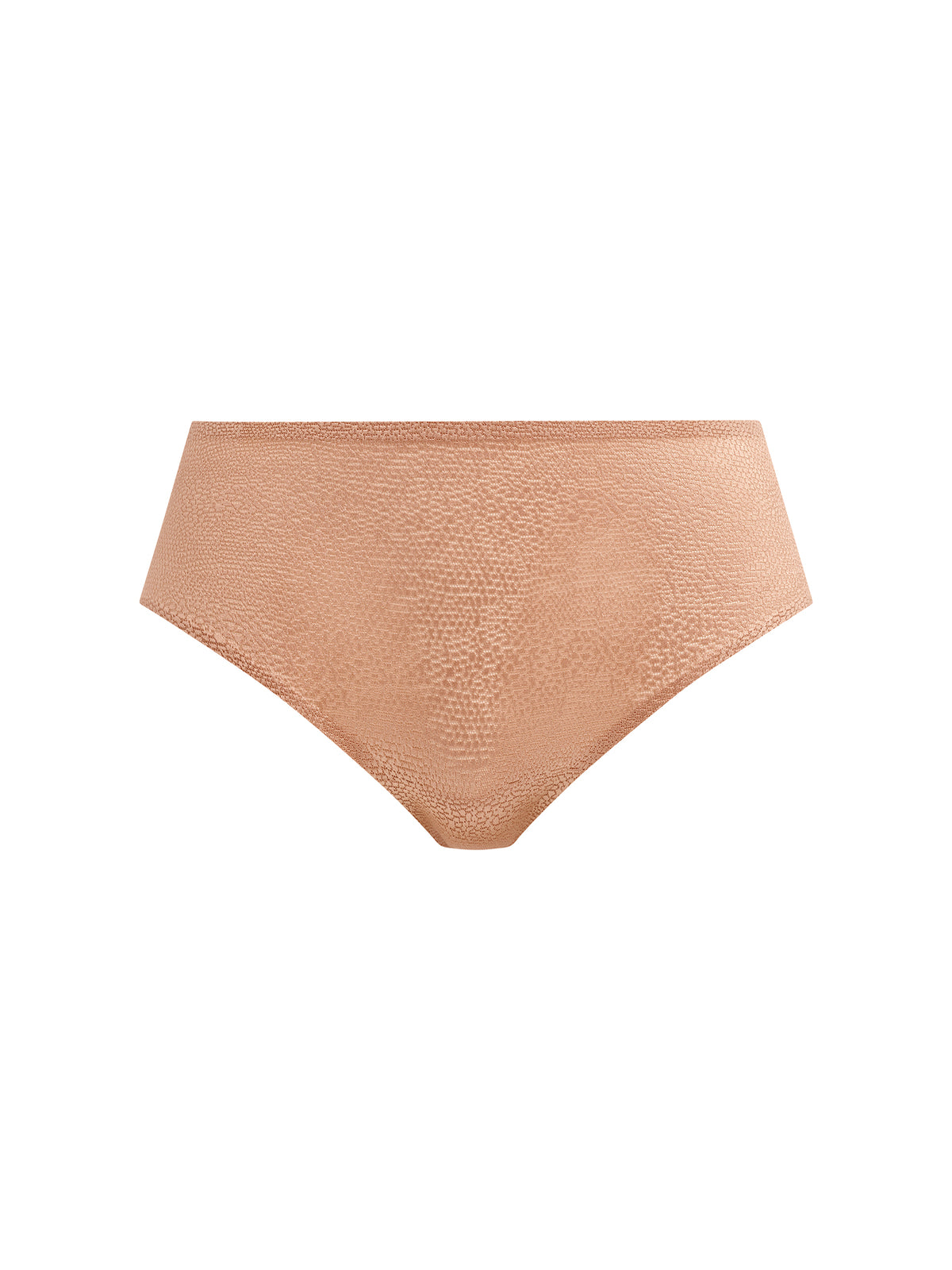 Beauté Appeal High Waist Brief