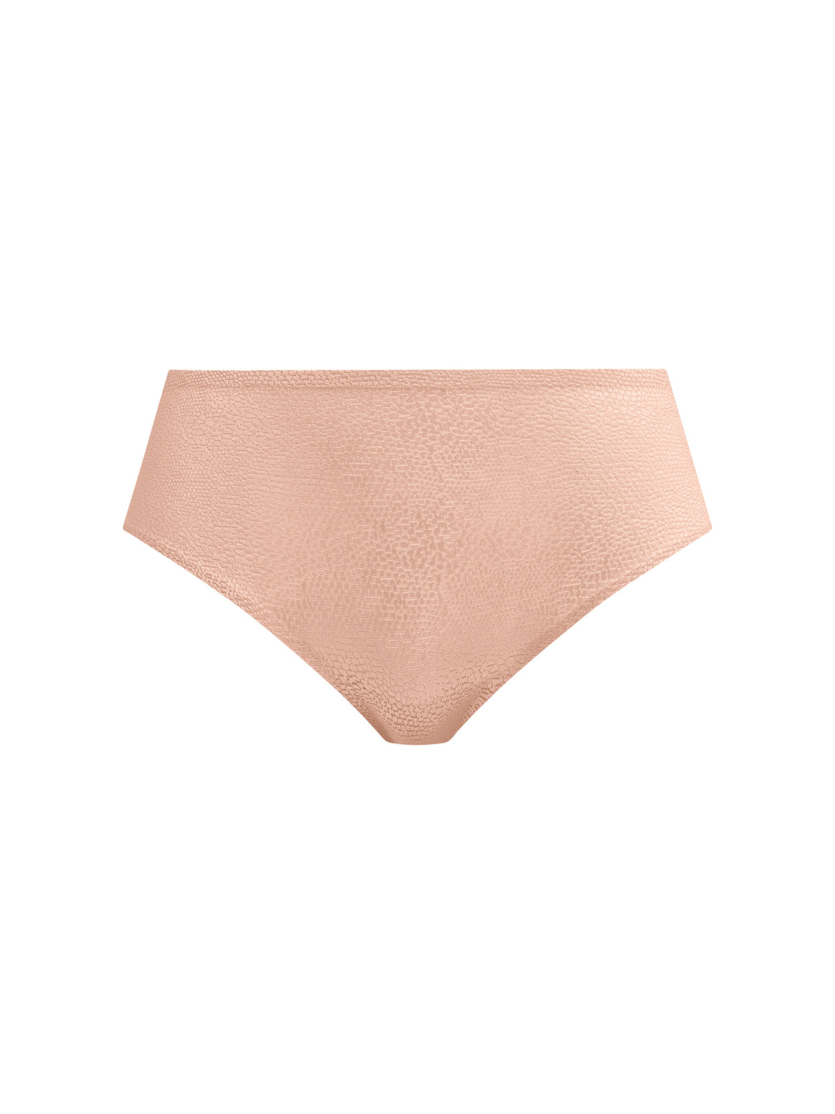 Beauté Appeal High Waist Brief