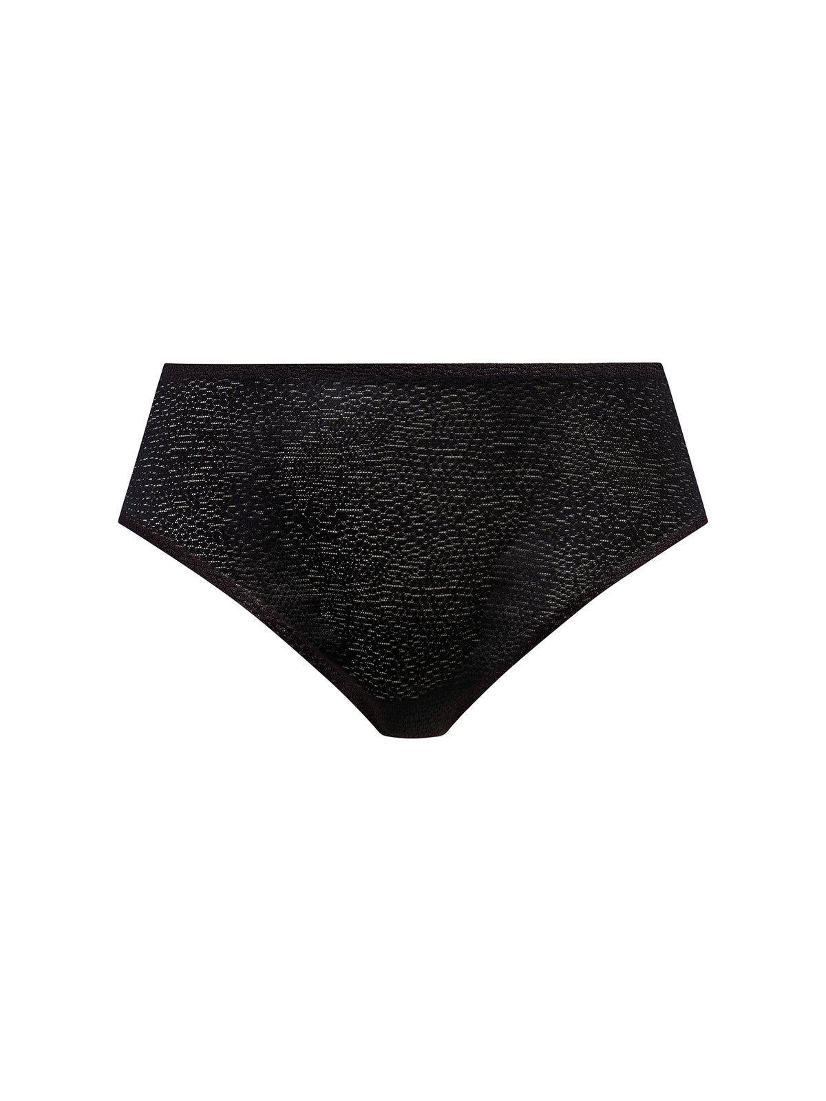 Beauté Appeal High Waist Brief
