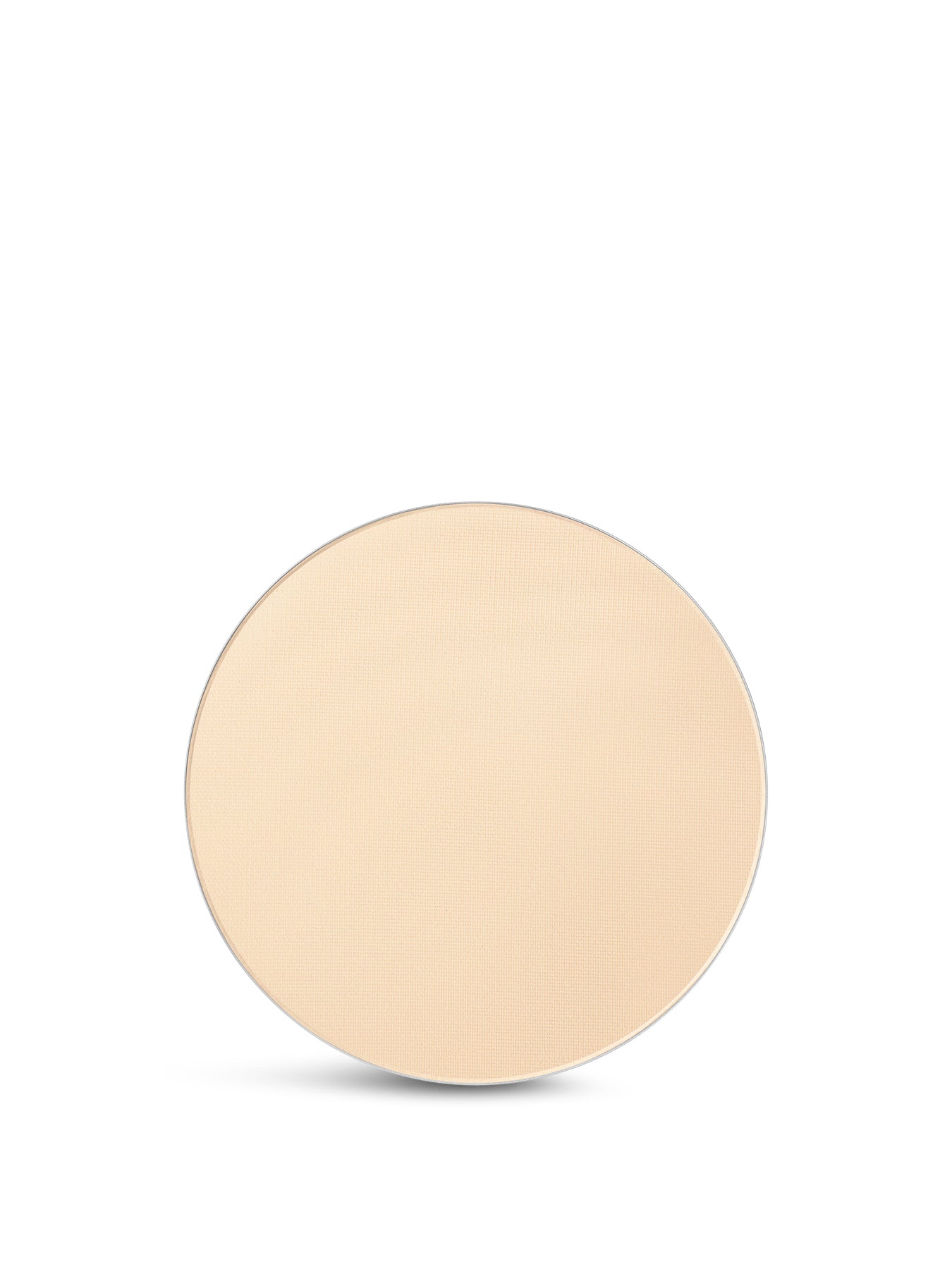 Studio Fix Powder Plus Foundation Refill