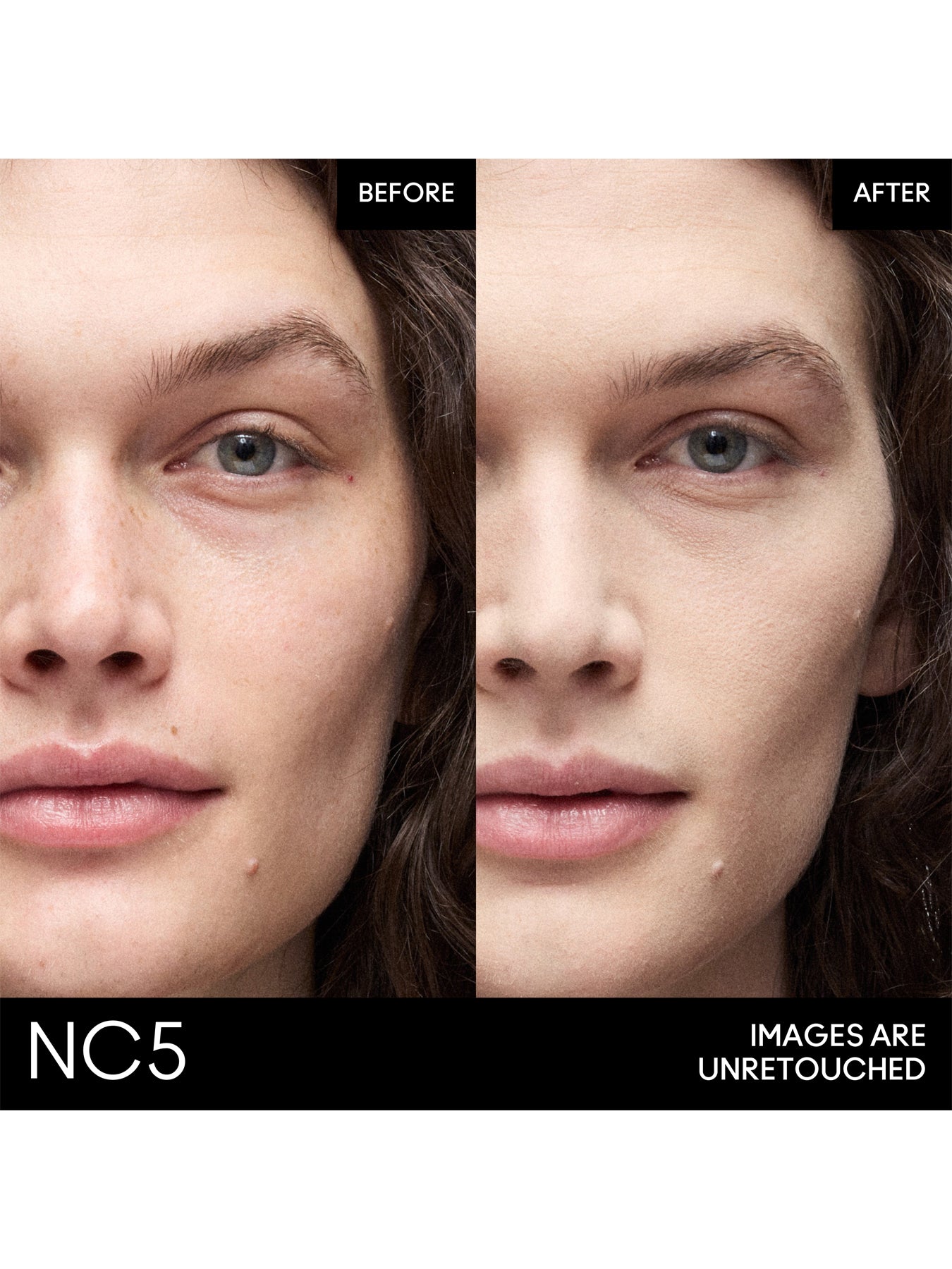 Studio Fix Powder Plus Foundation Refill