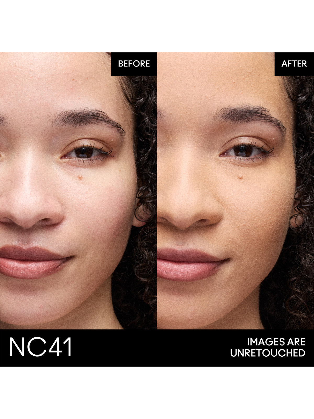 Studio Fix Powder Plus Foundation Refill