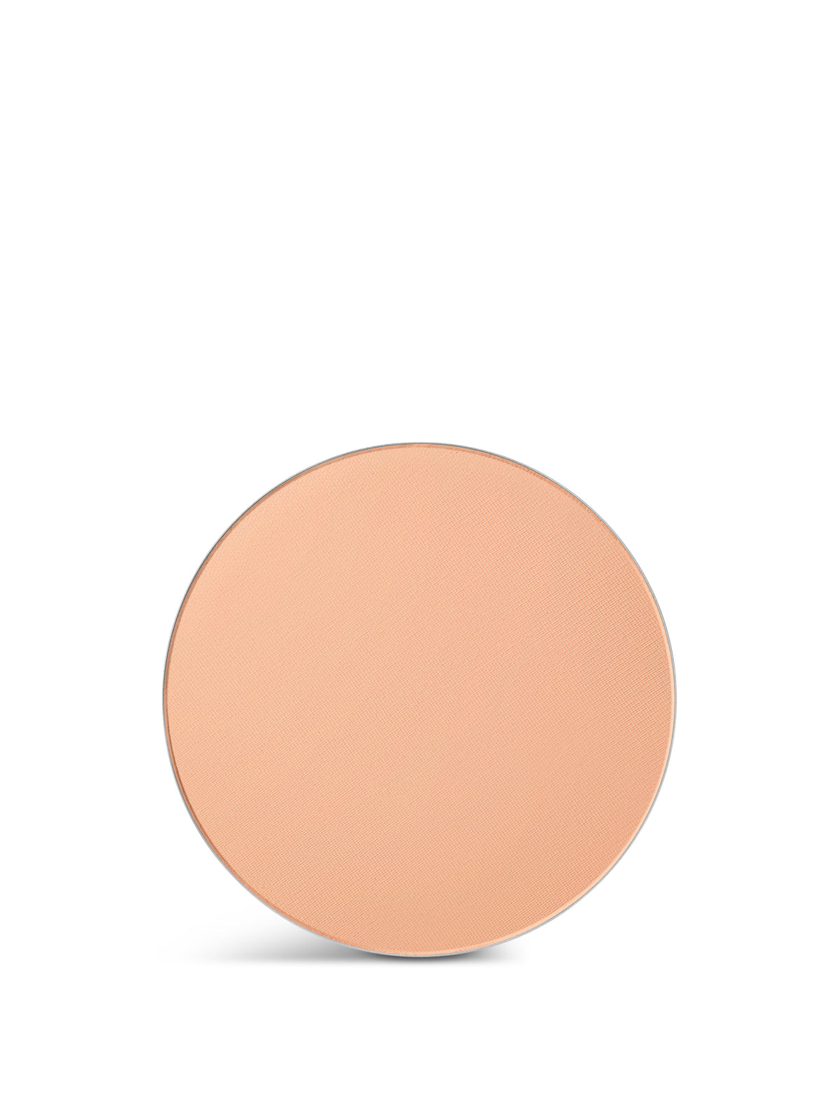 Studio Fix Powder Plus Foundation Refill