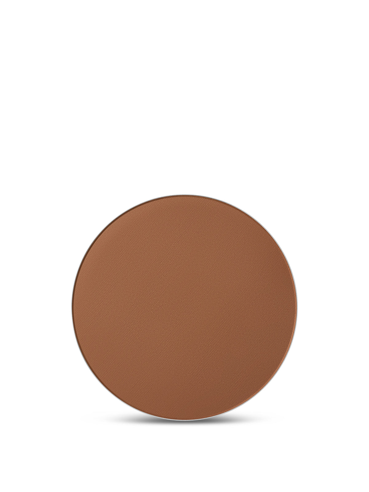 Studio Fix Powder Plus Foundation Refill