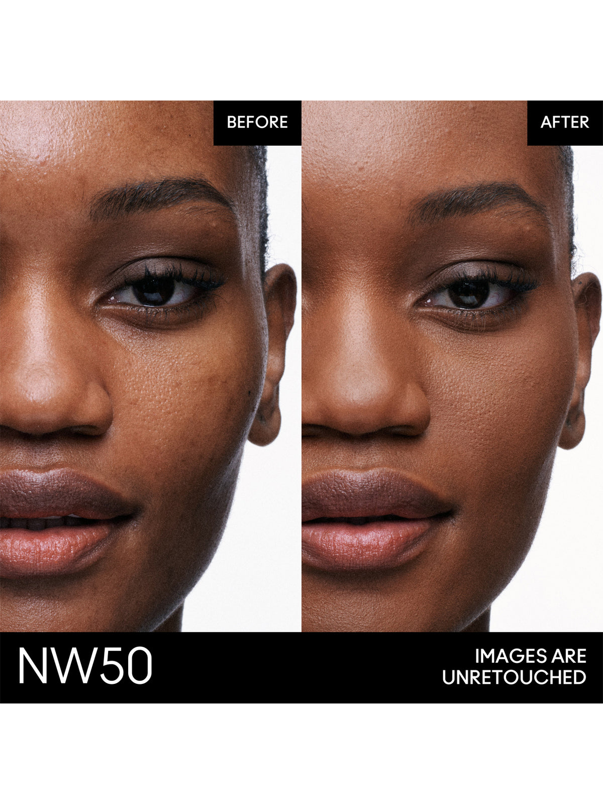Studio Fix Powder Plus Foundation Refill