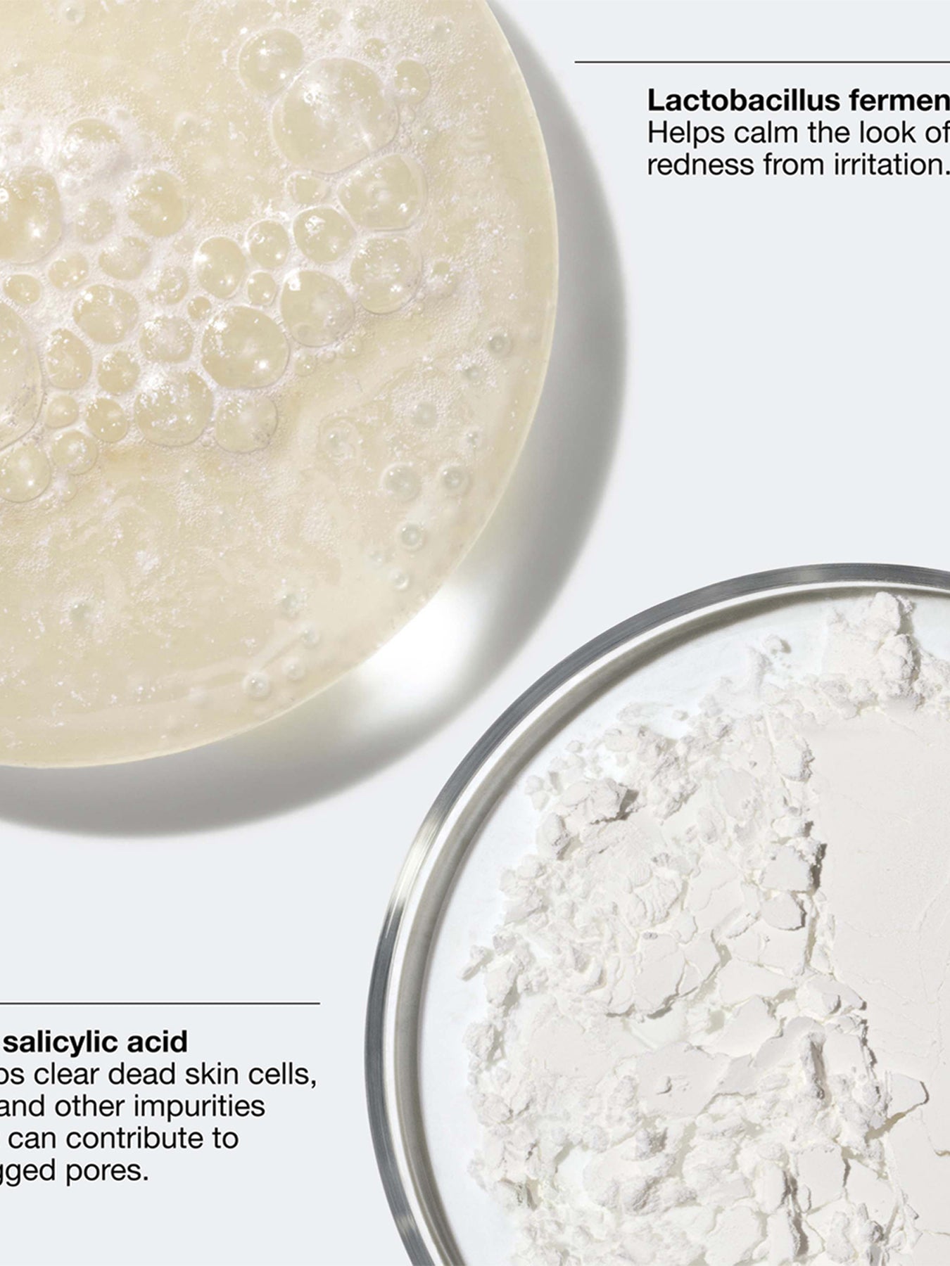 Anti Blemish Solutions Clinical Advanced Clearing Gel 20ml