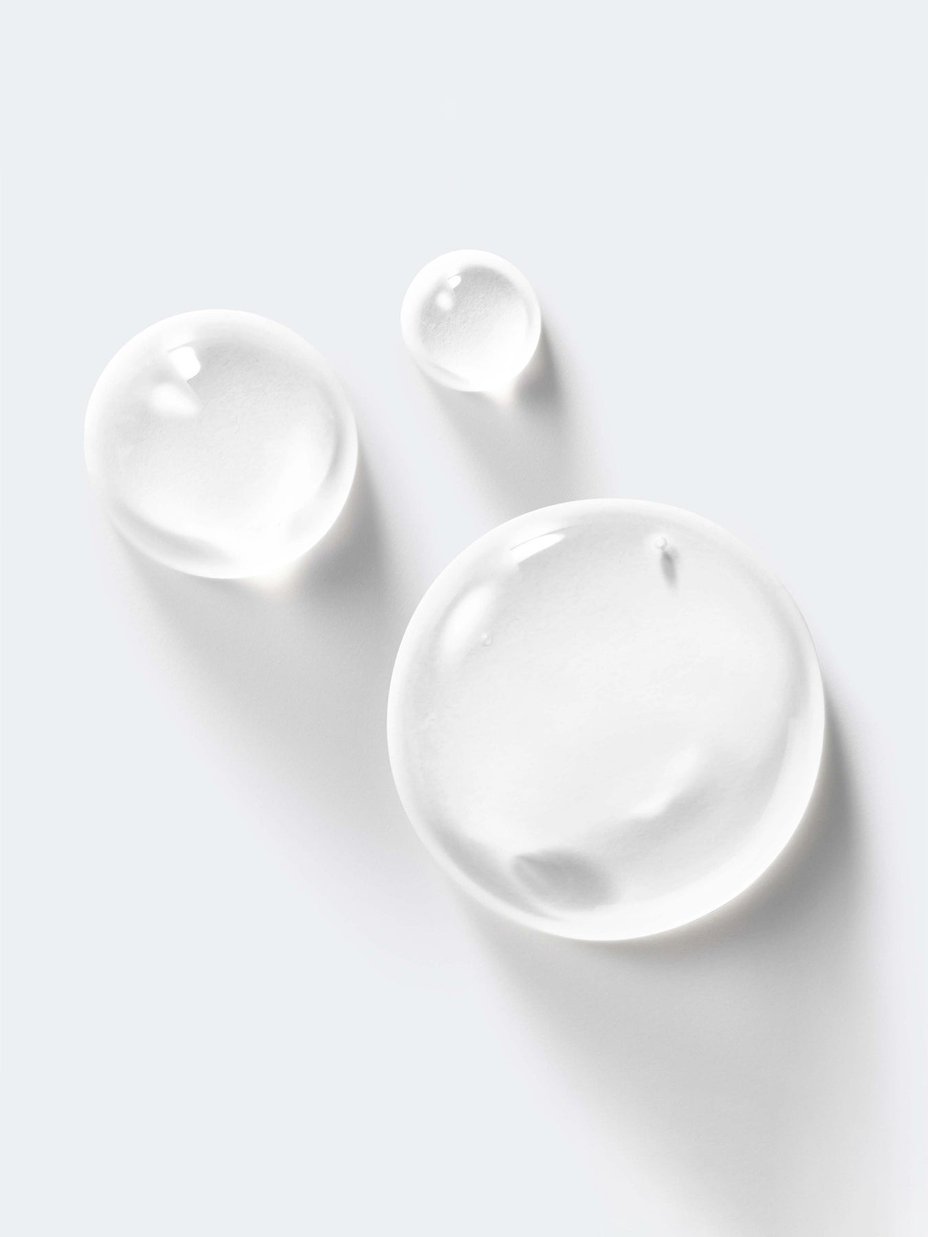 Anti Blemish Solutions Clinical Advanced Clearing Gel 20ml