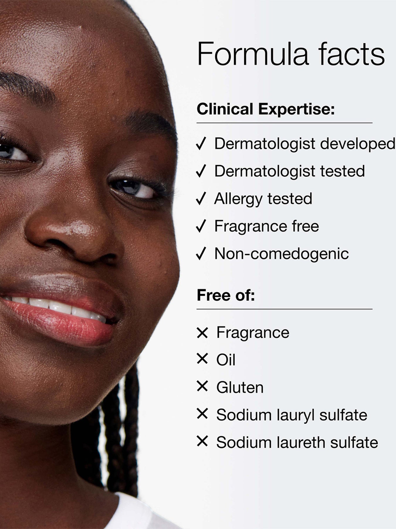 Anti Blemish Solutions Clinical Advanced Clearing Gel 20ml