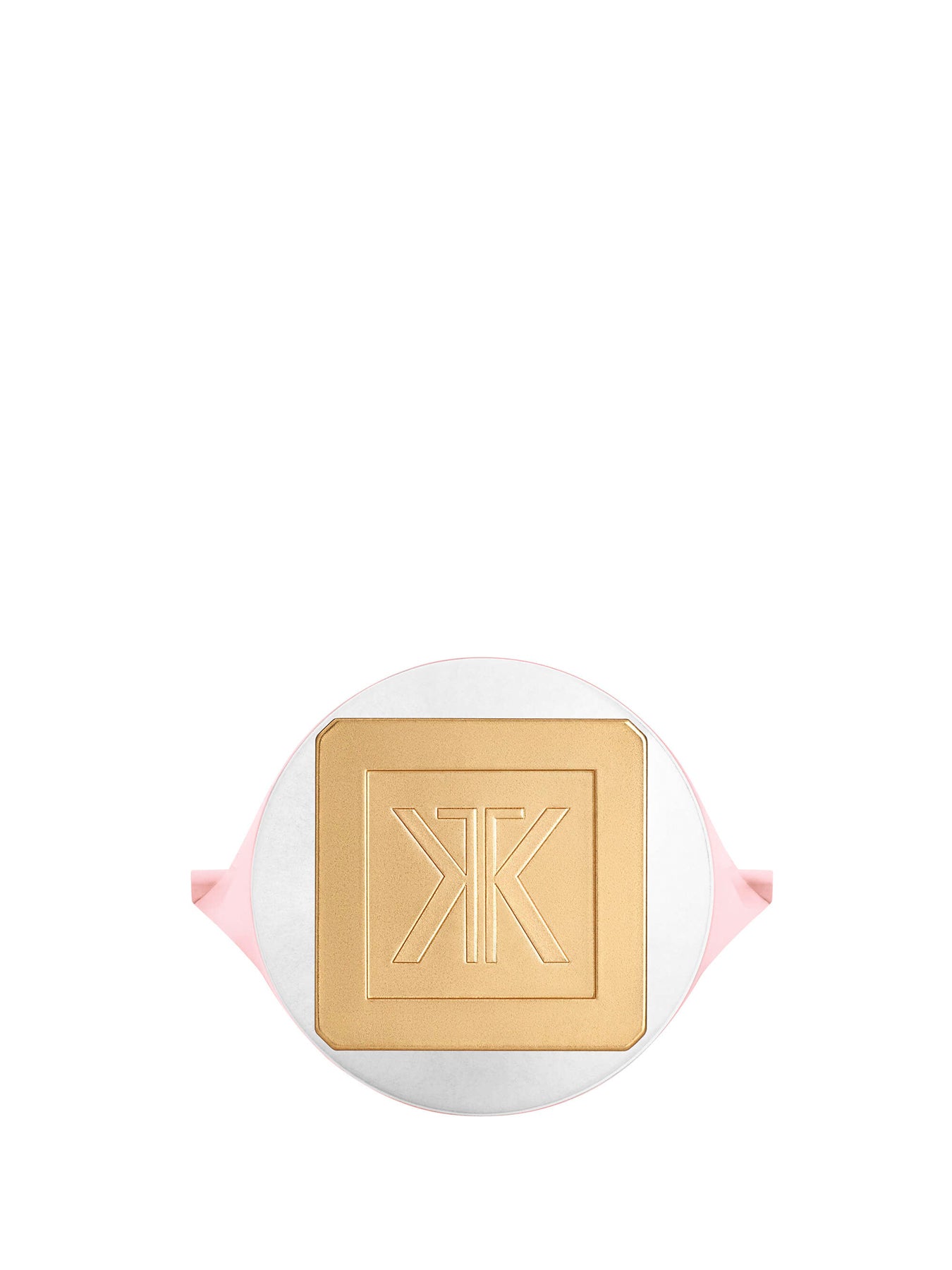 A La Rose Scented Hand Cream 70ml