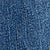 Century Blue