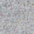 Authentic Marl/Newsprint