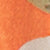 Brilliant Orange / Allover