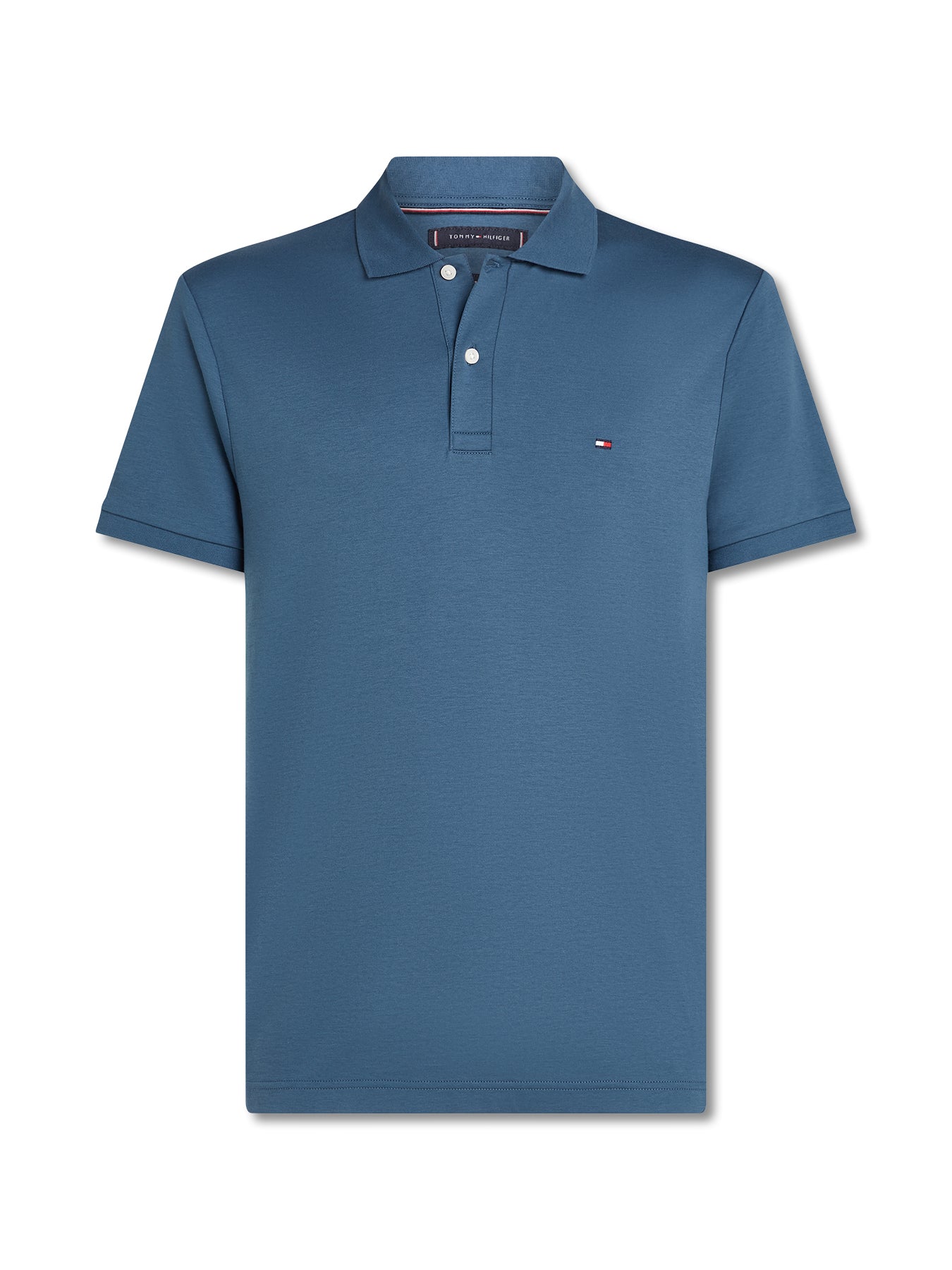 Regular Fit Polo Shirt