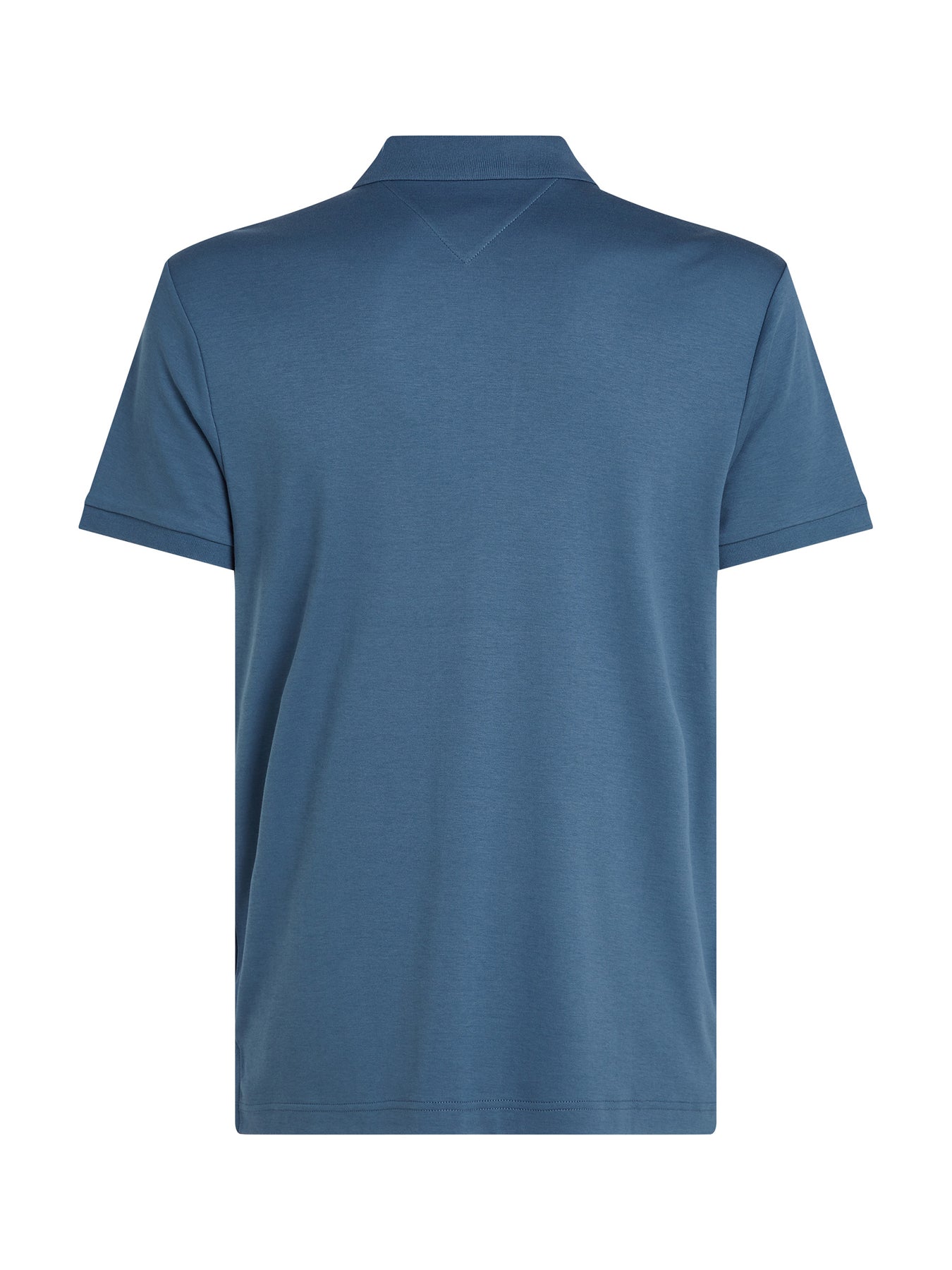 Regular Fit Polo Shirt