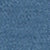 Aegean Sea