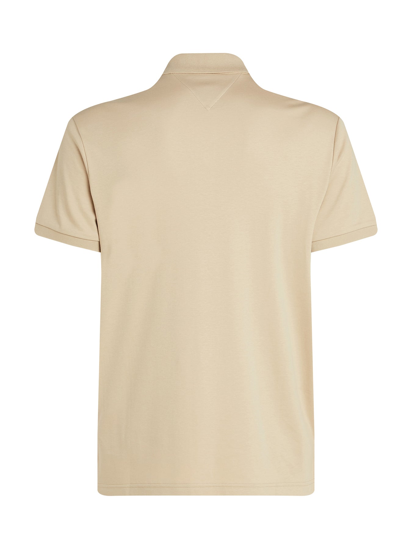 Regular Fit Polo Shirt