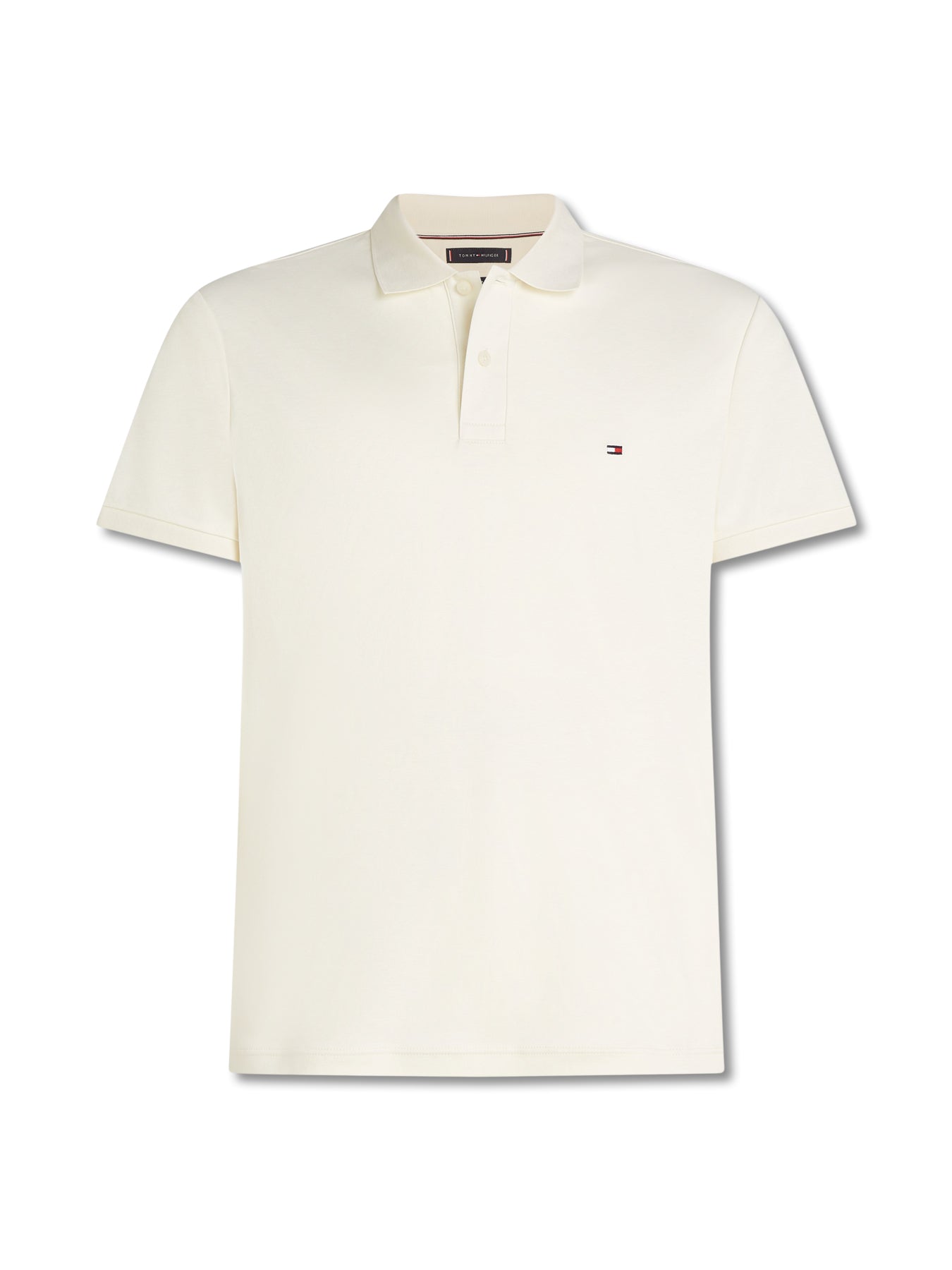 Regular Fit Polo Shirt