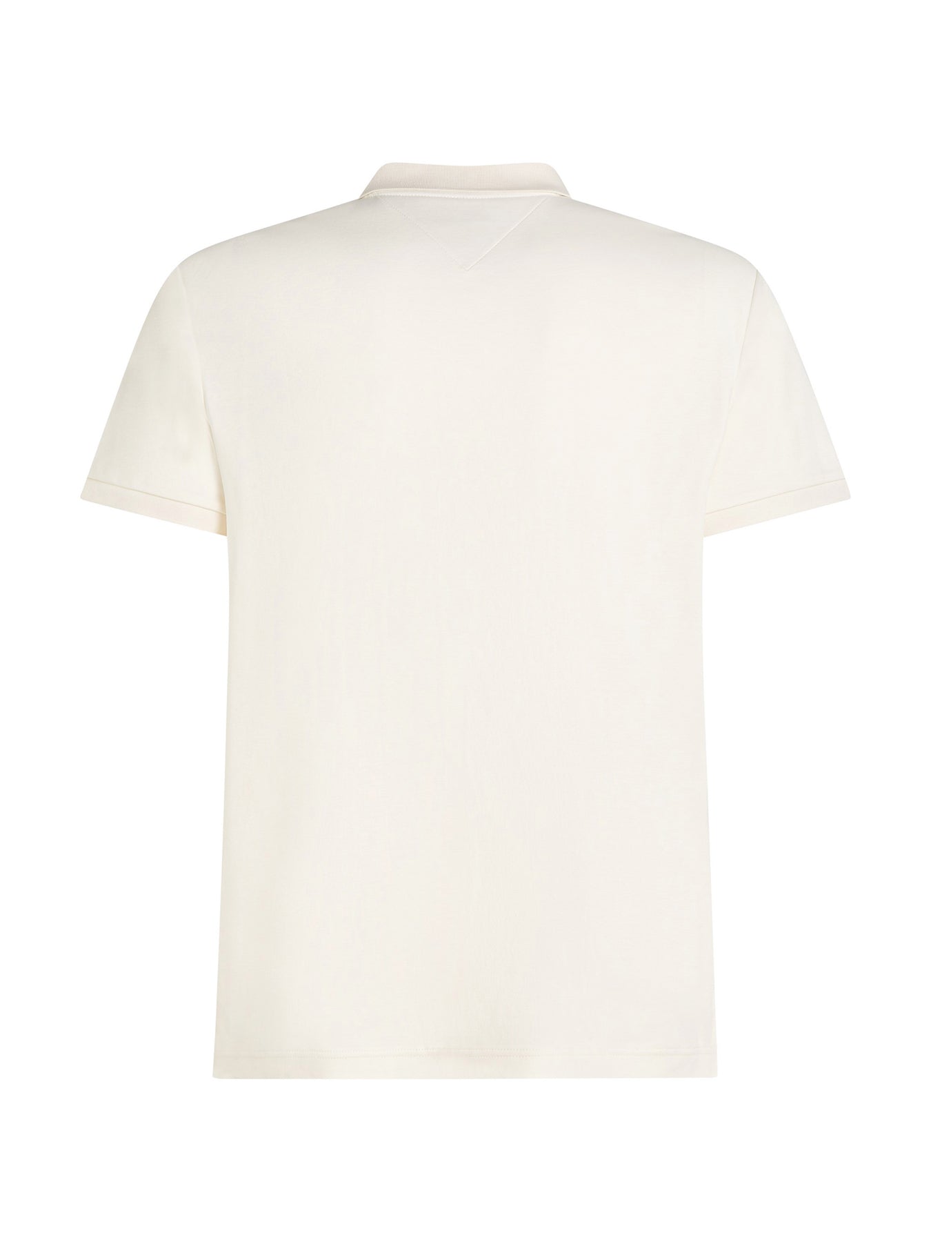 Regular Fit Polo Shirt