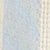 Breezy Blue / Ivory Petal